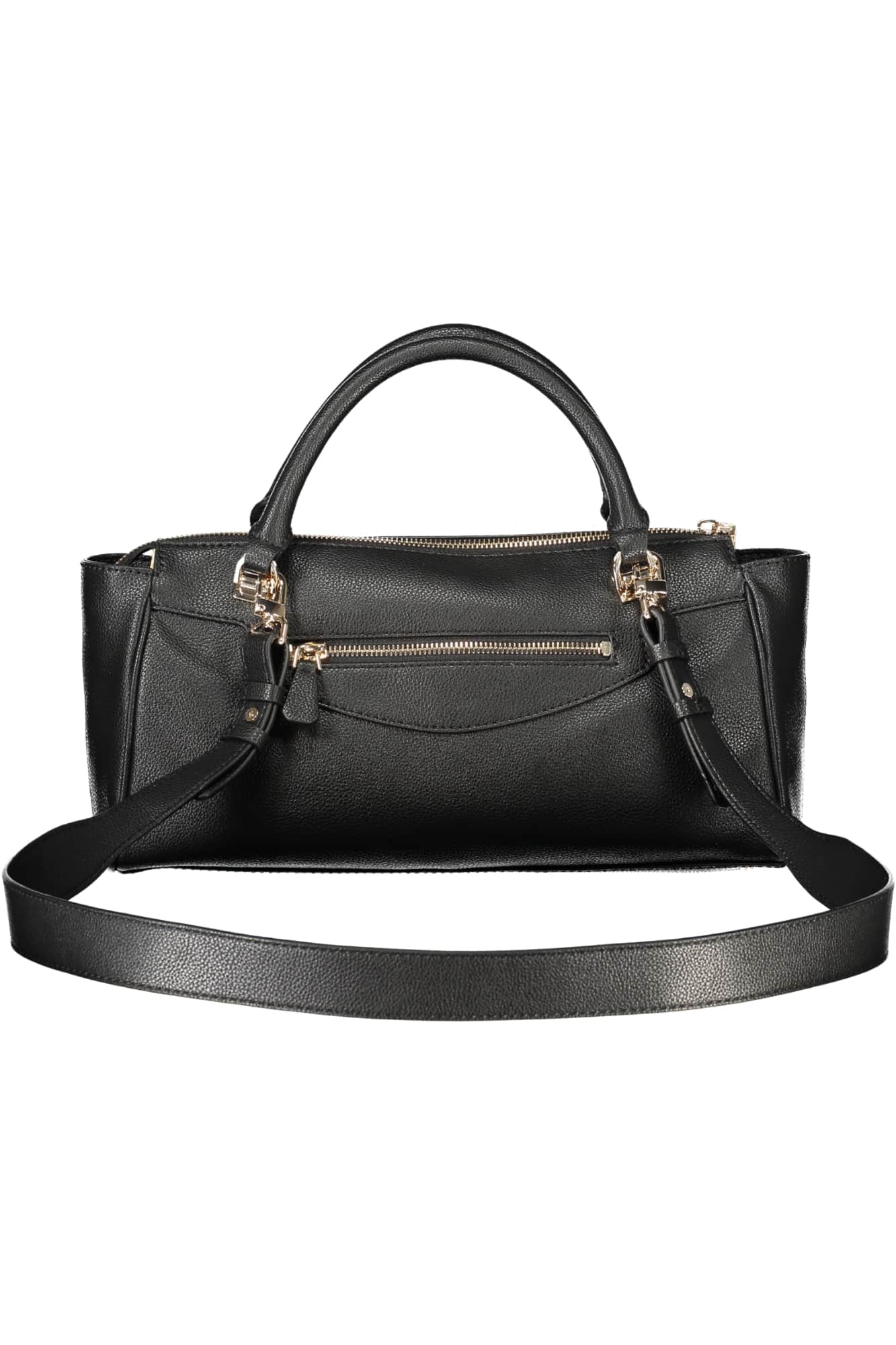 Guess Jeans dames zwart tas