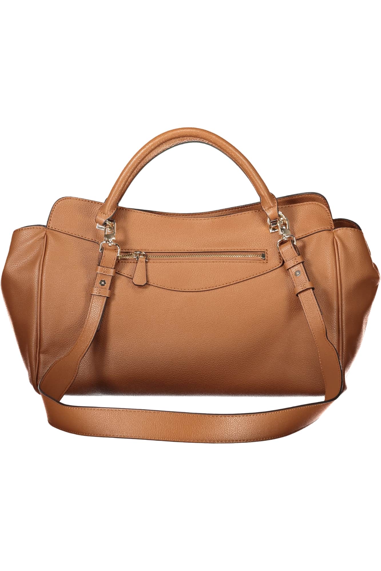 Guess Jeans dames zwart tas