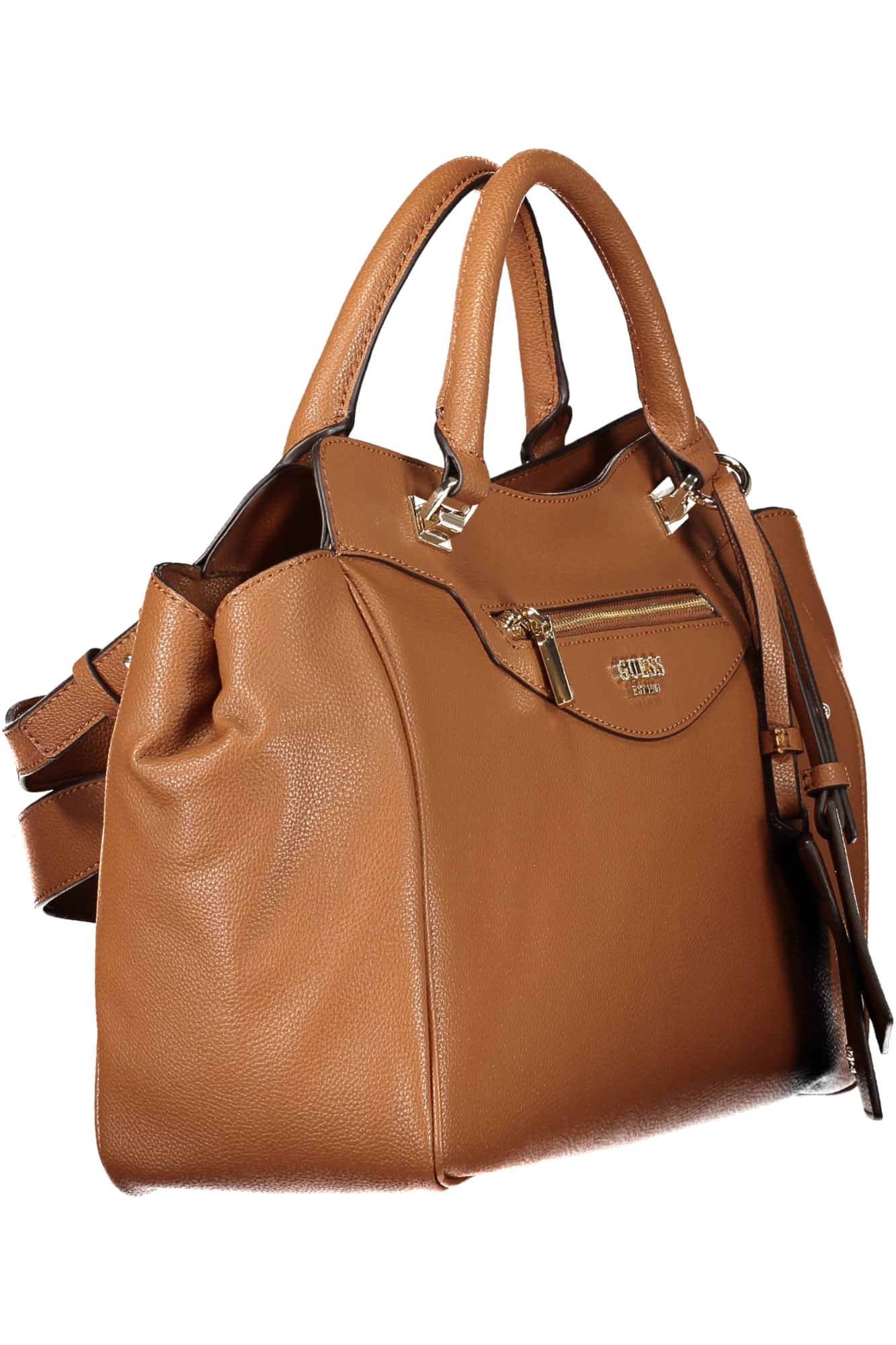 Guess Jeans dames zwart tas