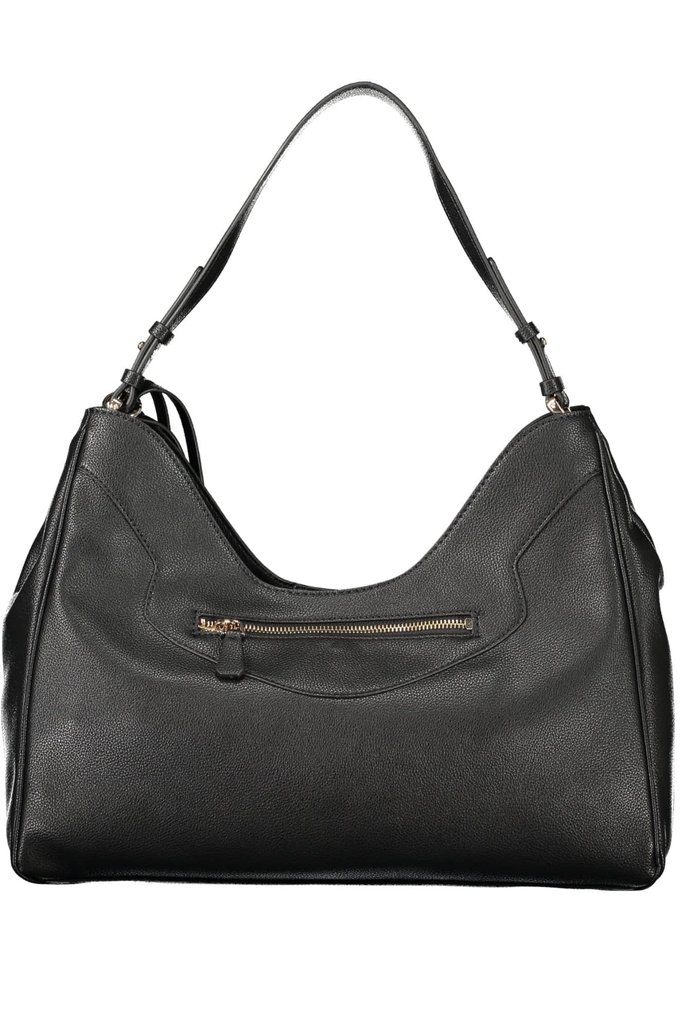 Guess Jeans dames zwart tas