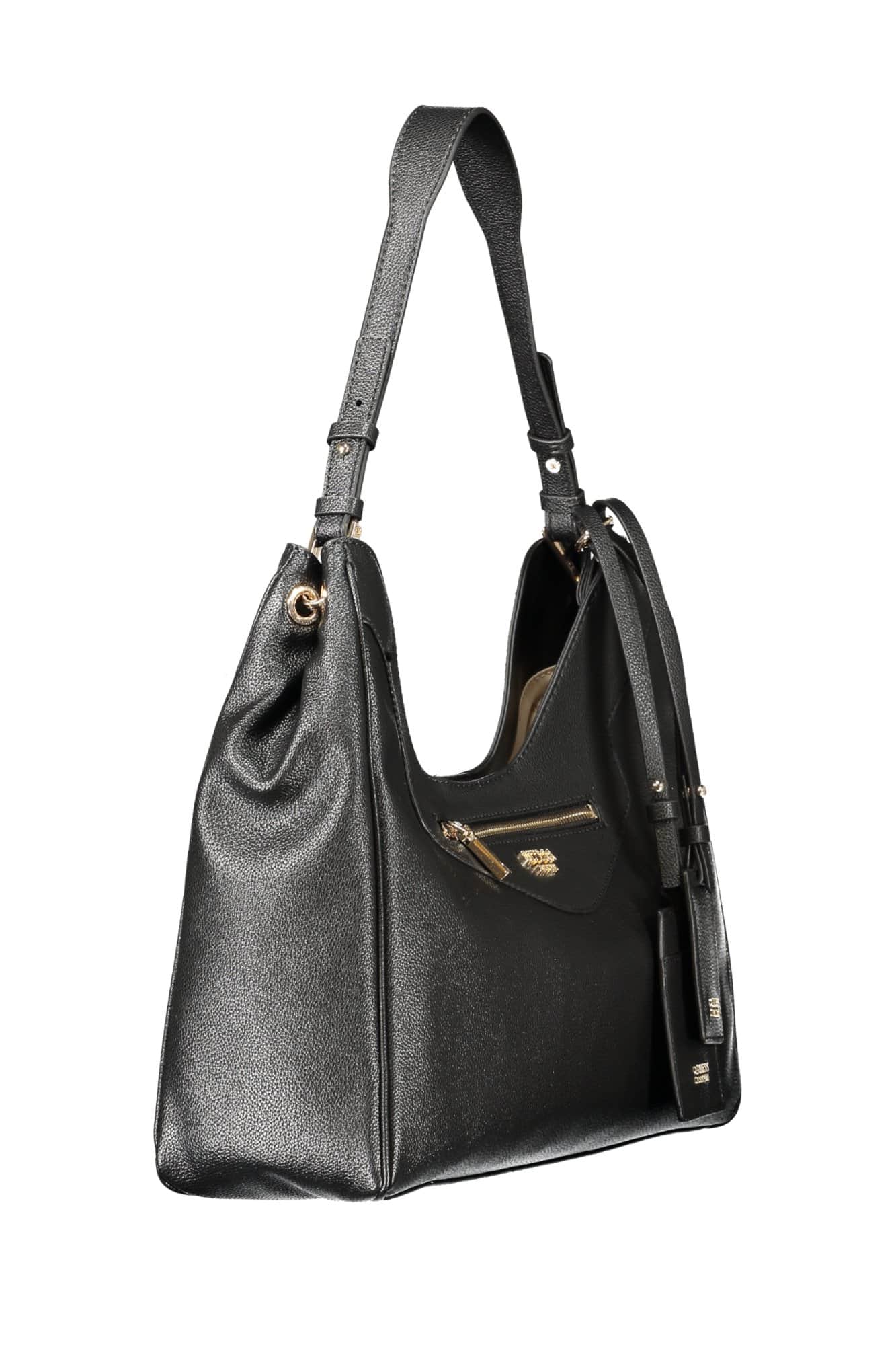 Guess Jeans dames zwart tas