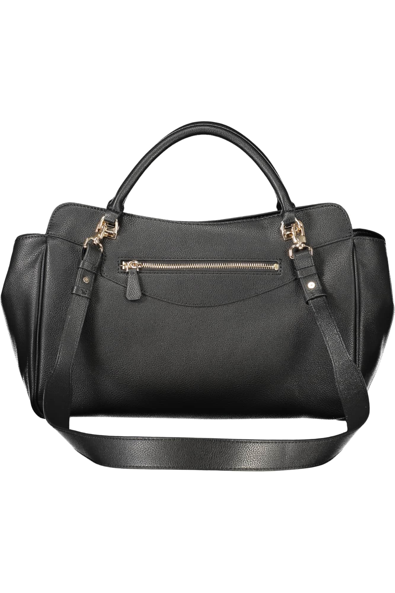 Guess Jeans dames zwart tas