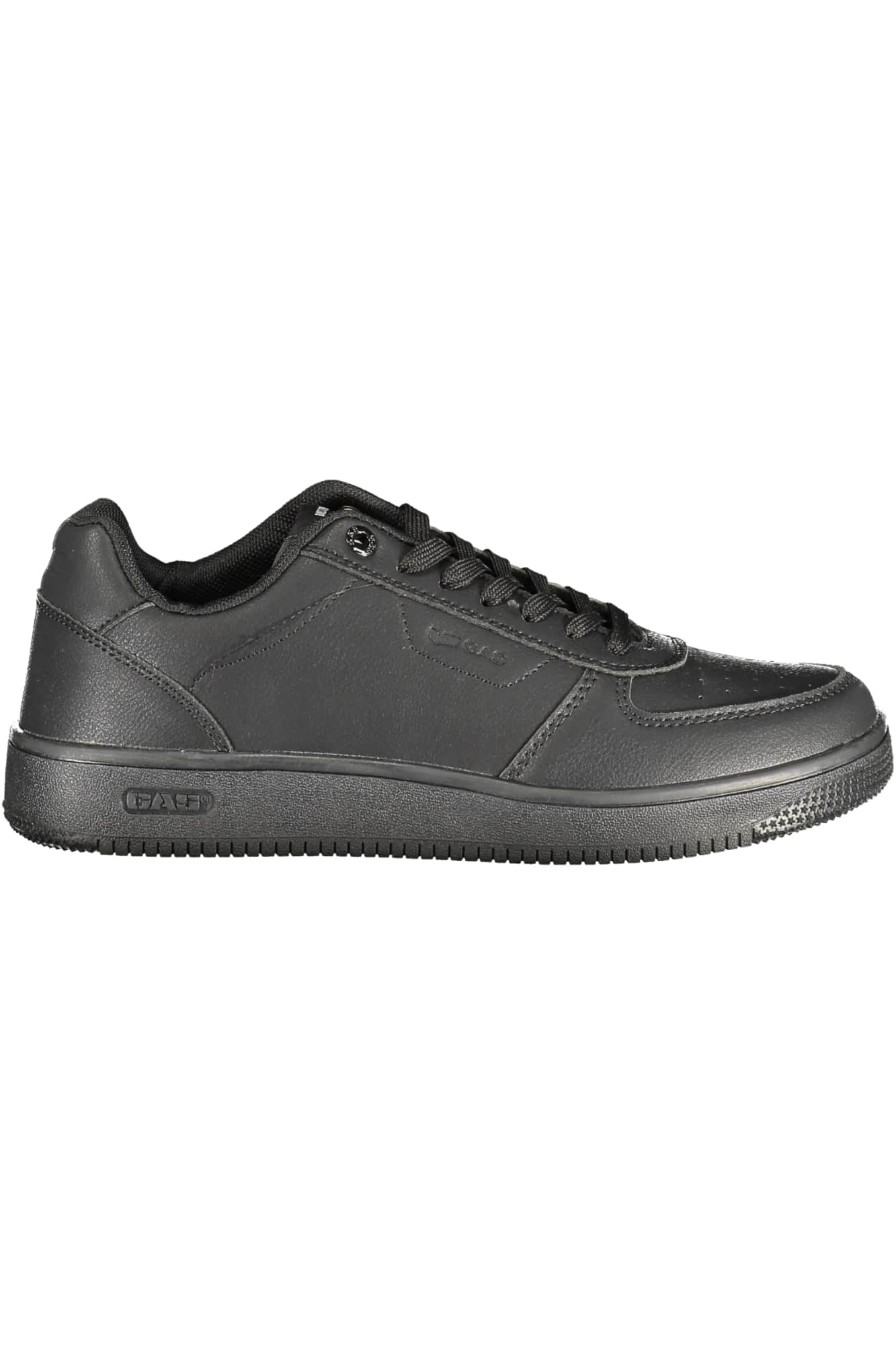Gas dames wit sportschoenen