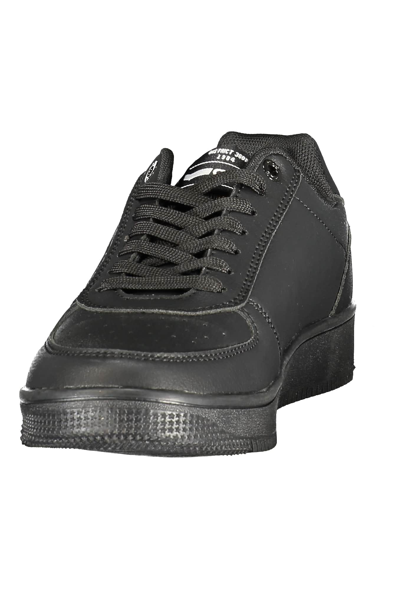 Gas dames wit sportschoenen