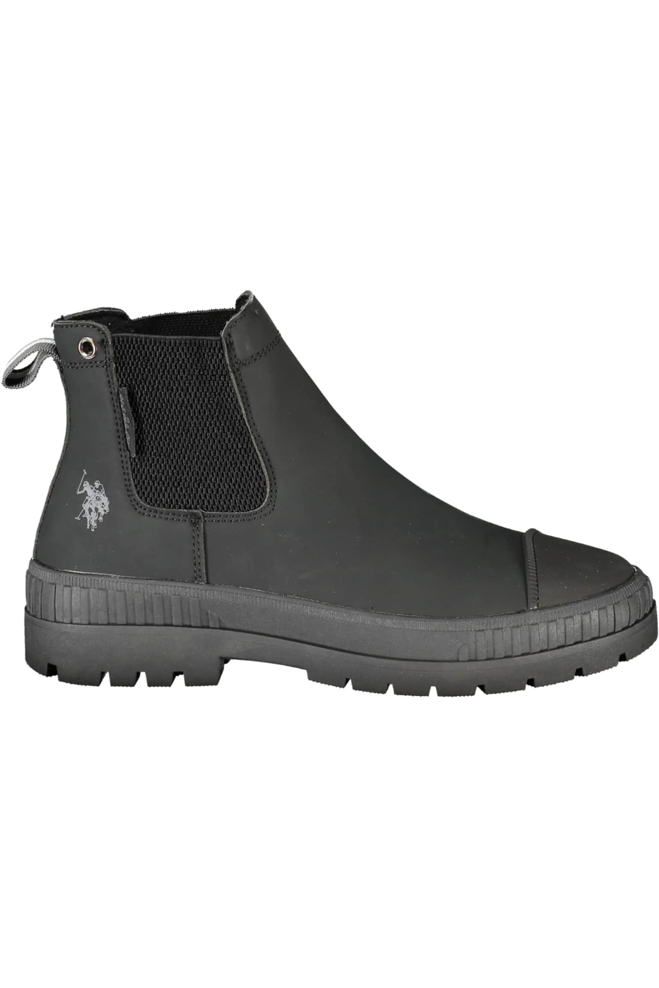 US Polo Assn. dames bruin laars