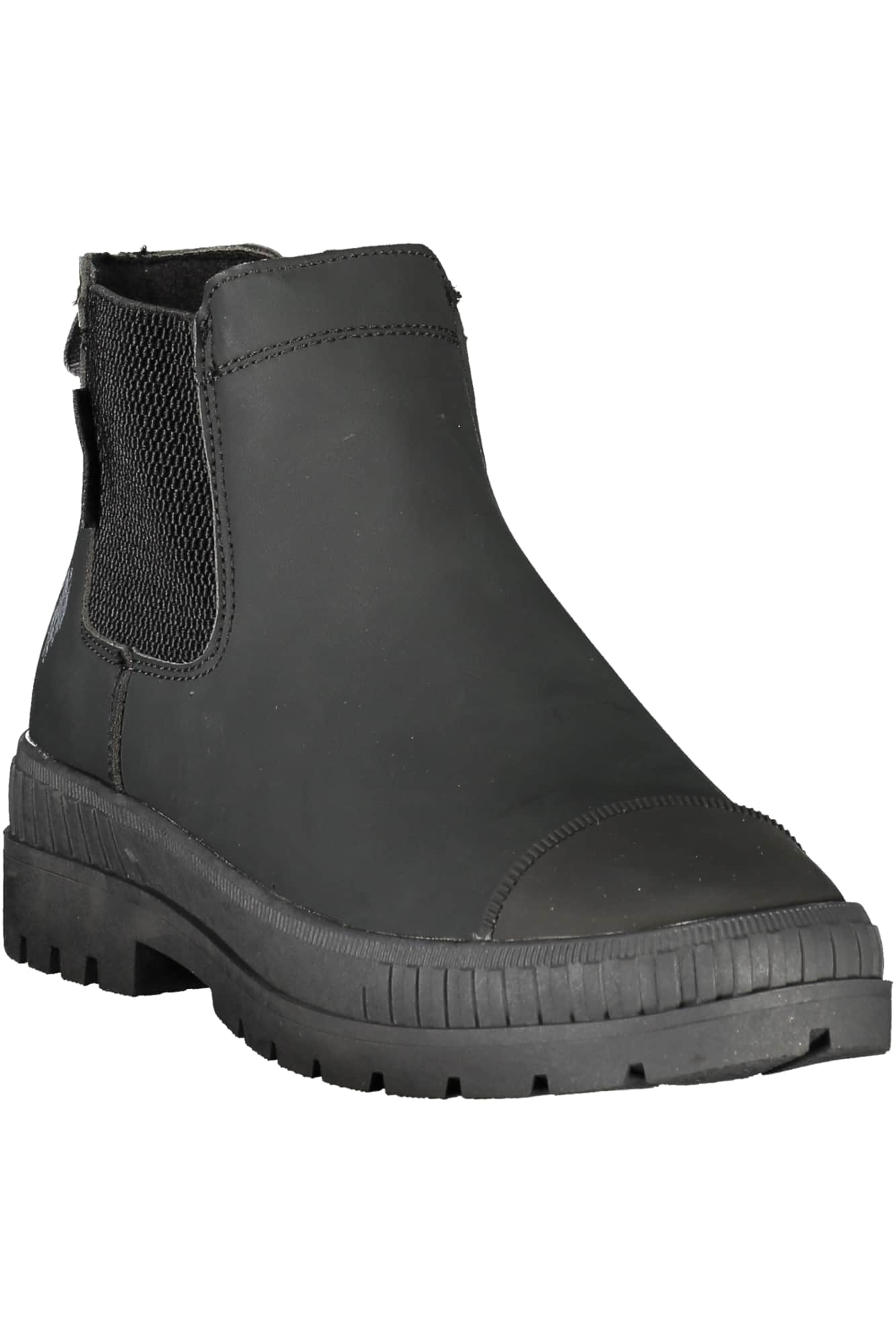US Polo Assn. dames bruin laars