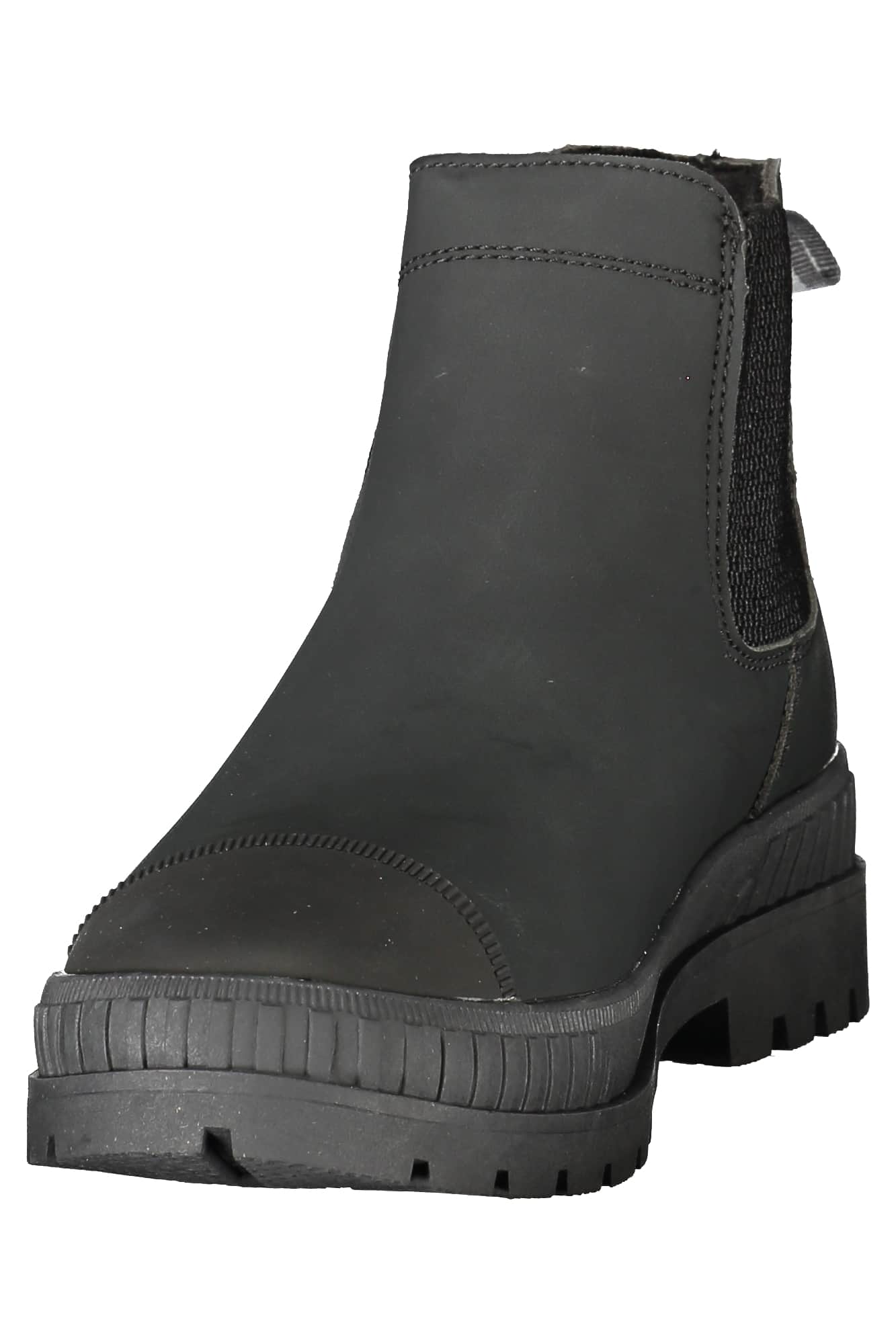 US Polo Assn. dames bruin laars