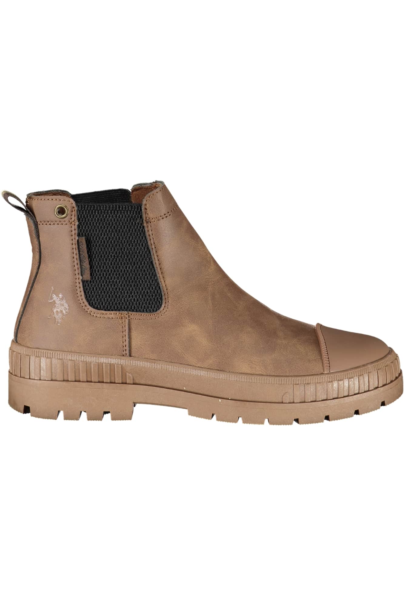 US Polo Assn. dames bruin laars