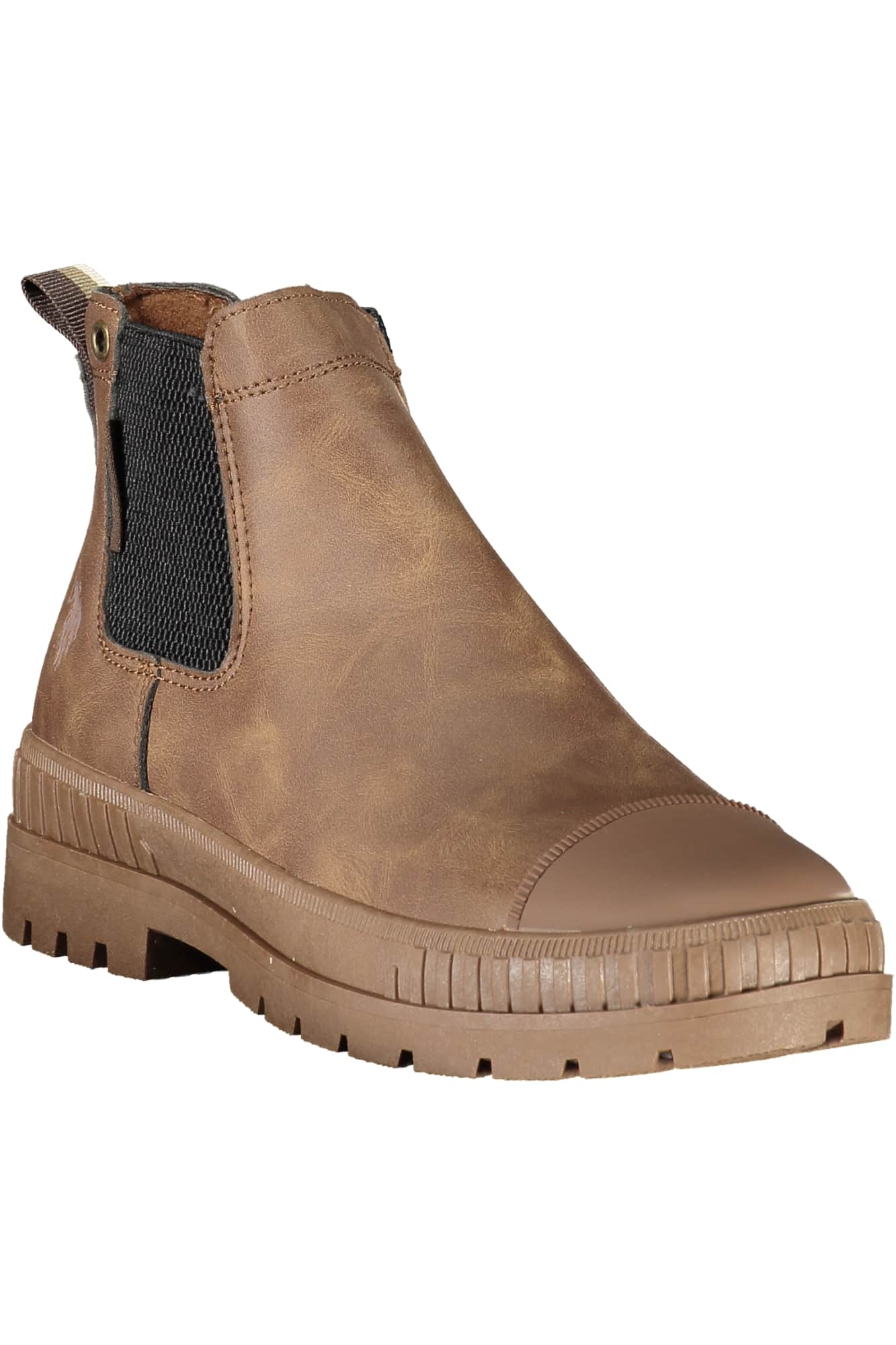 US Polo Assn. dames bruin laars