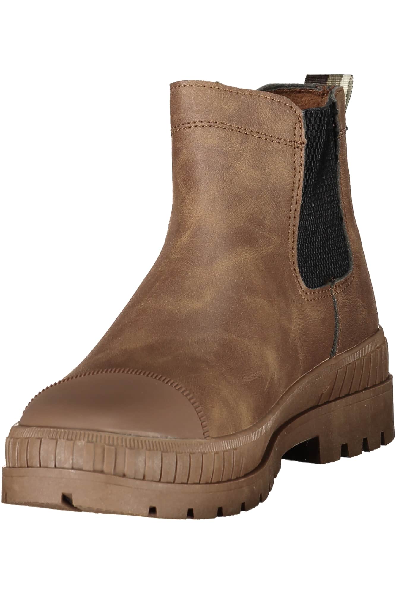 US Polo Assn. dames bruin laars