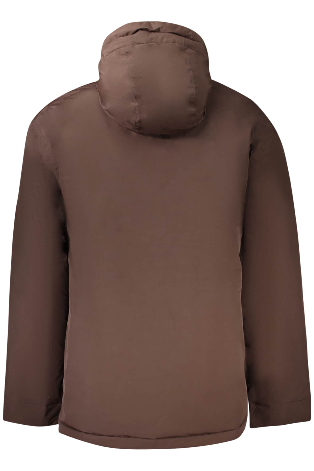 Timberland heren bruin jas
