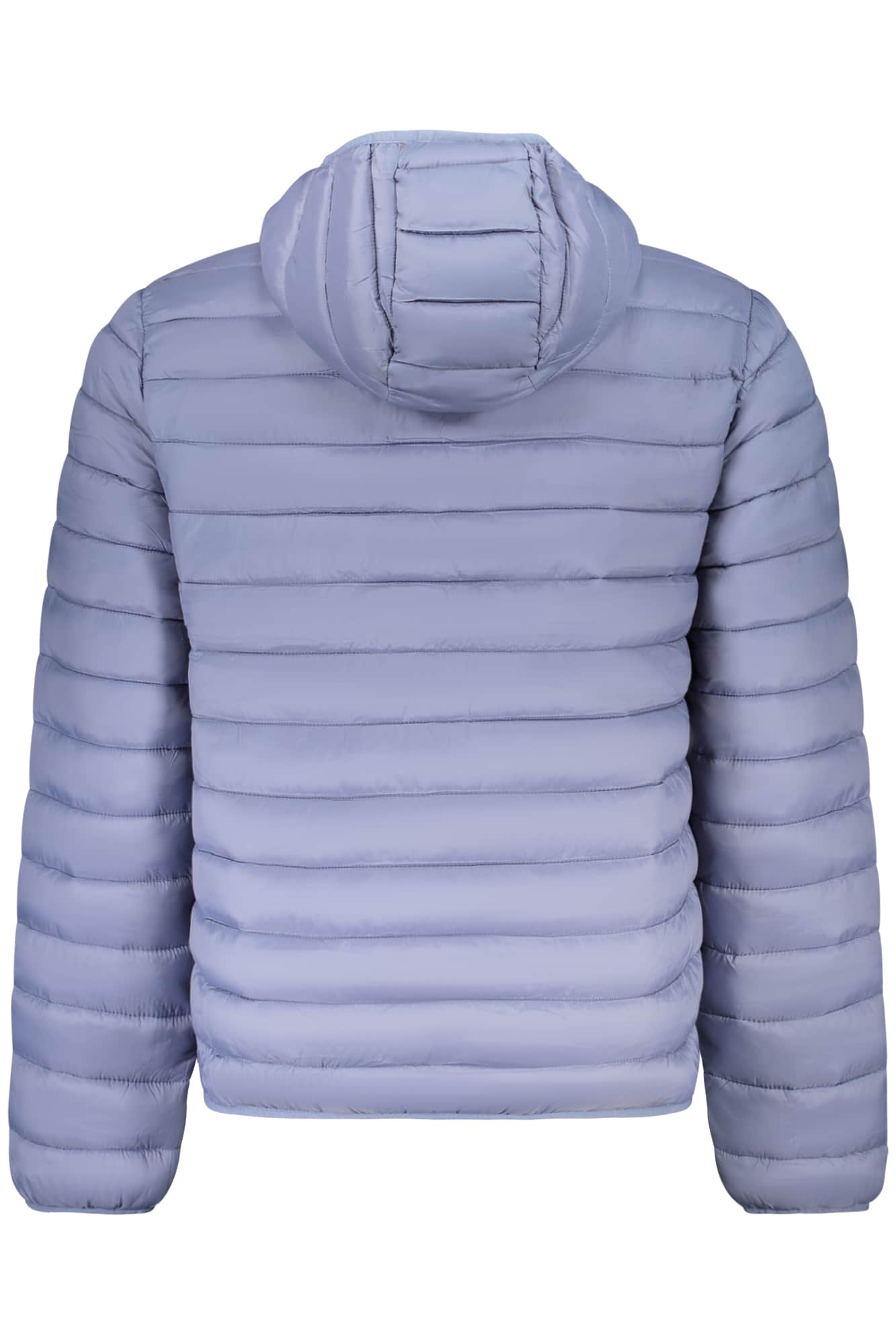 Armata Di Mare heren zwart jas