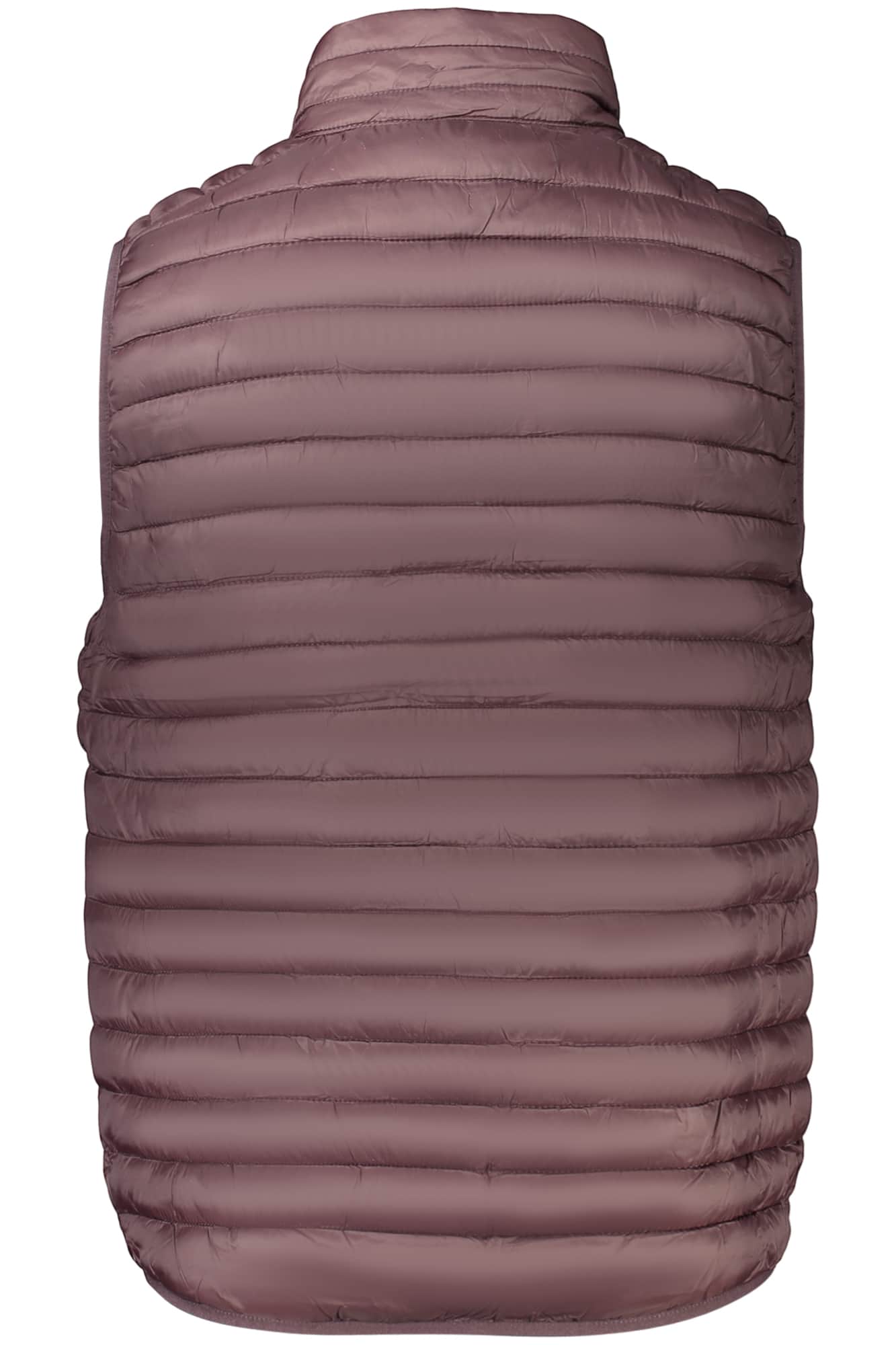 Armata Di Mare heren blauw mouwloos jas
