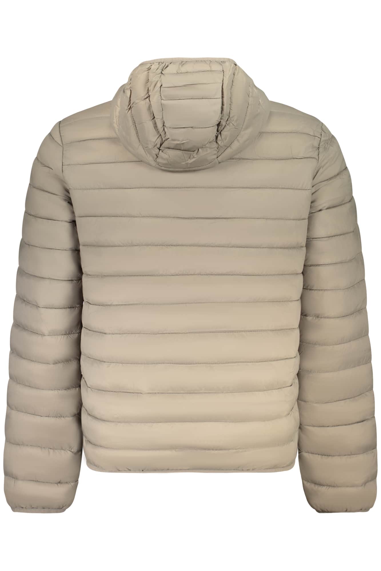 Armata Di Mare heren zwart jas