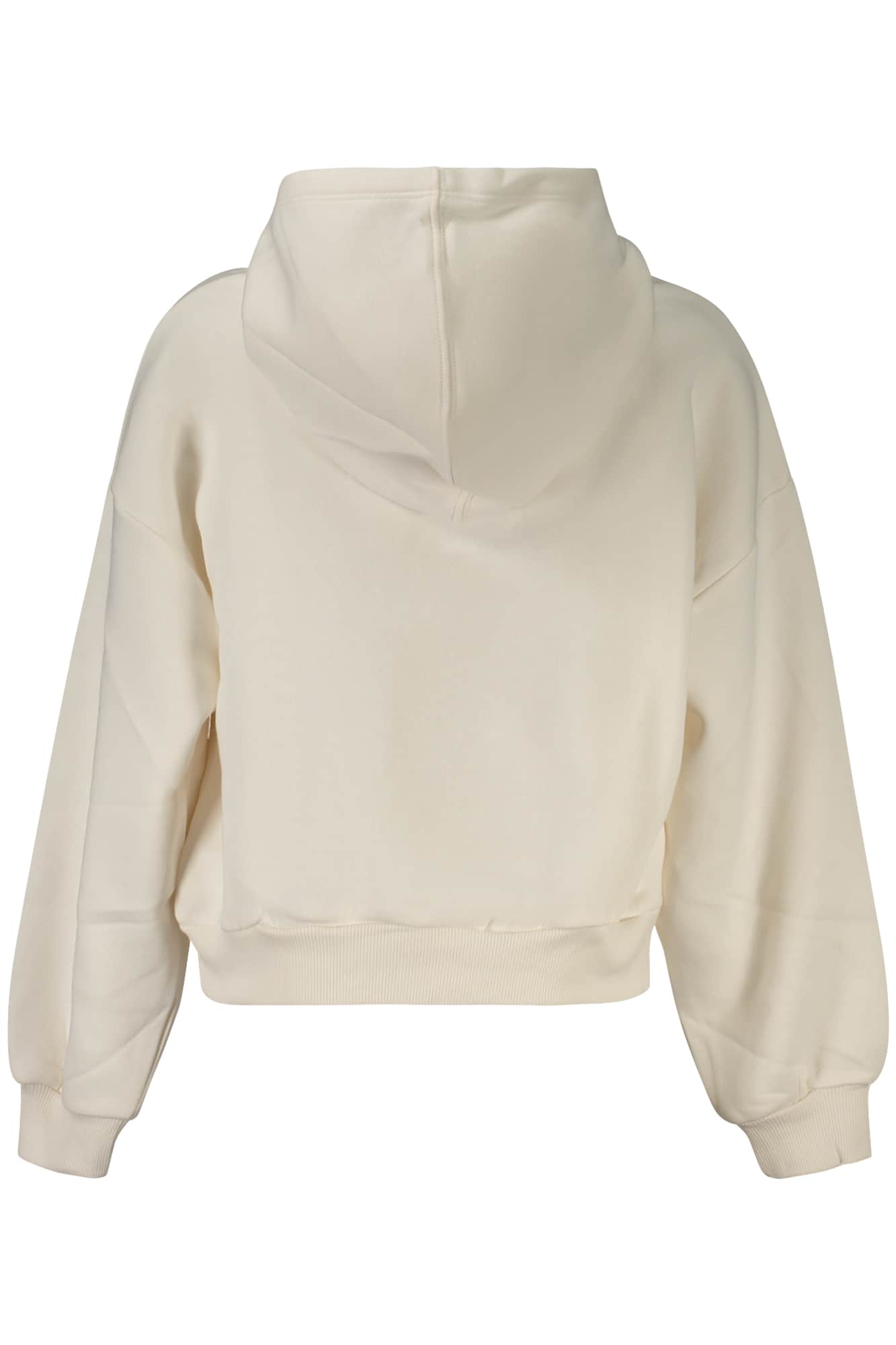 Converse Roze Met Rits Hoodie voor Meisjes