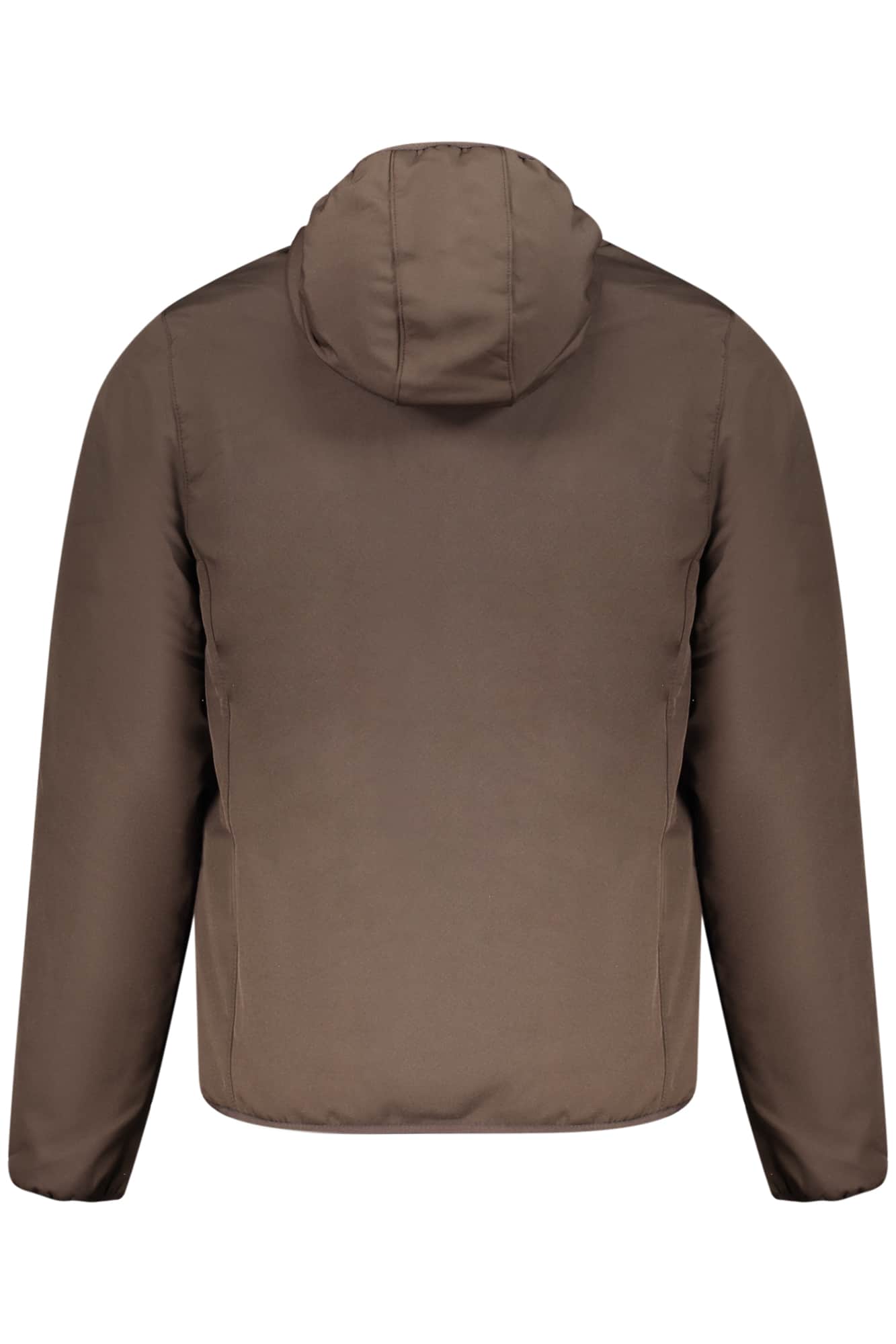 Military academy heren blauw jas