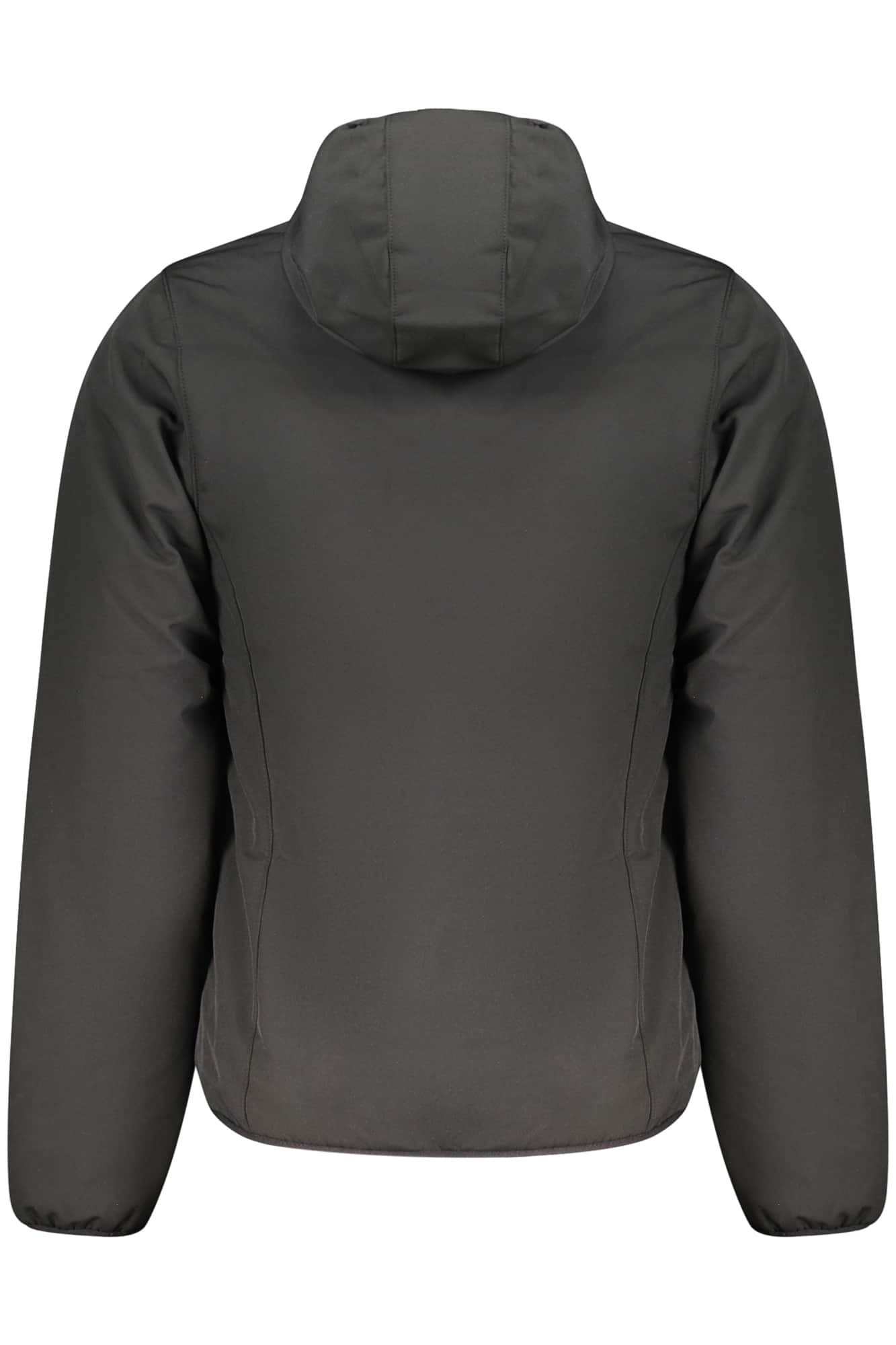 Military academy heren blauw jas