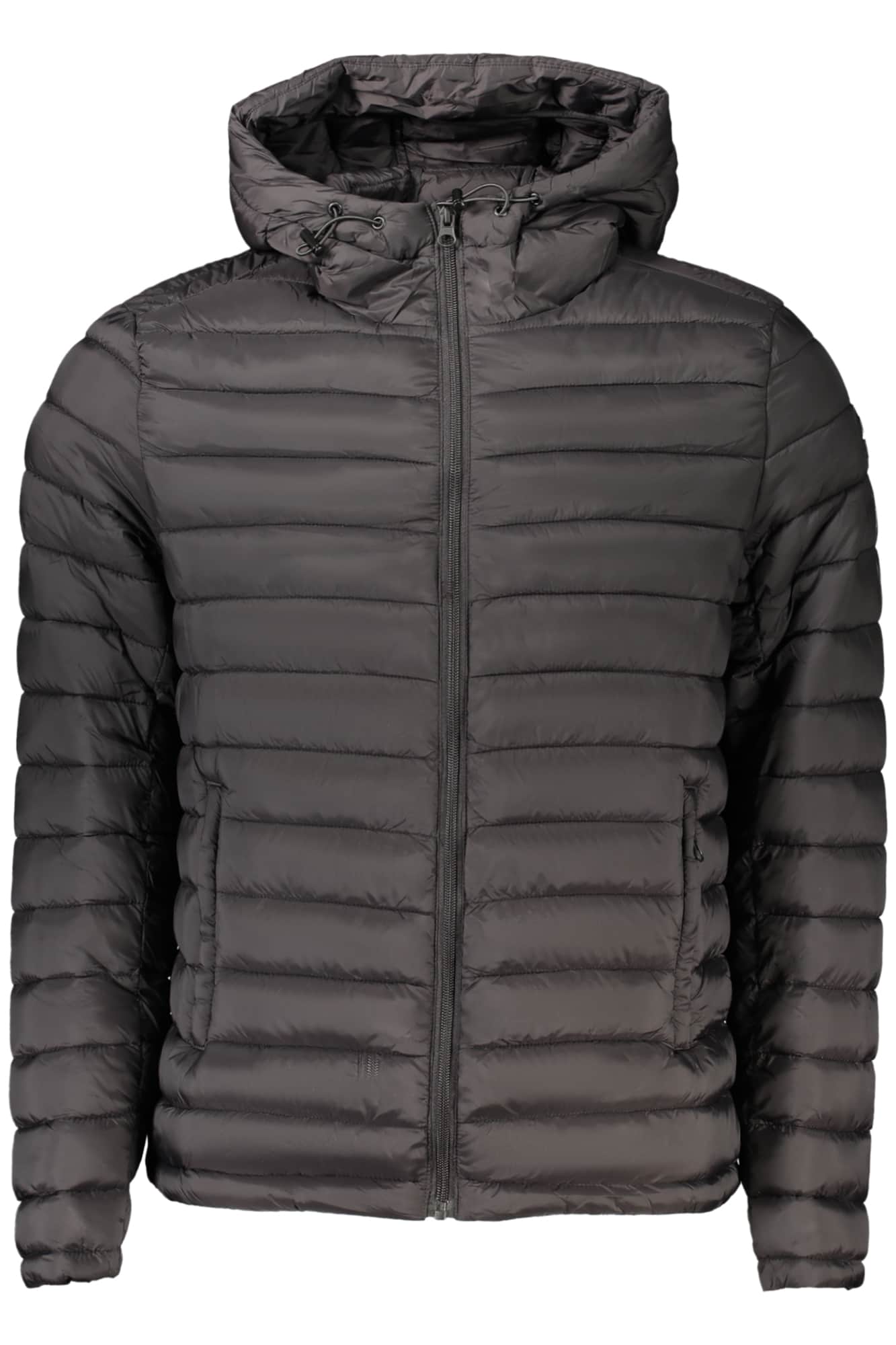 Cavalli Class heren zwart jas