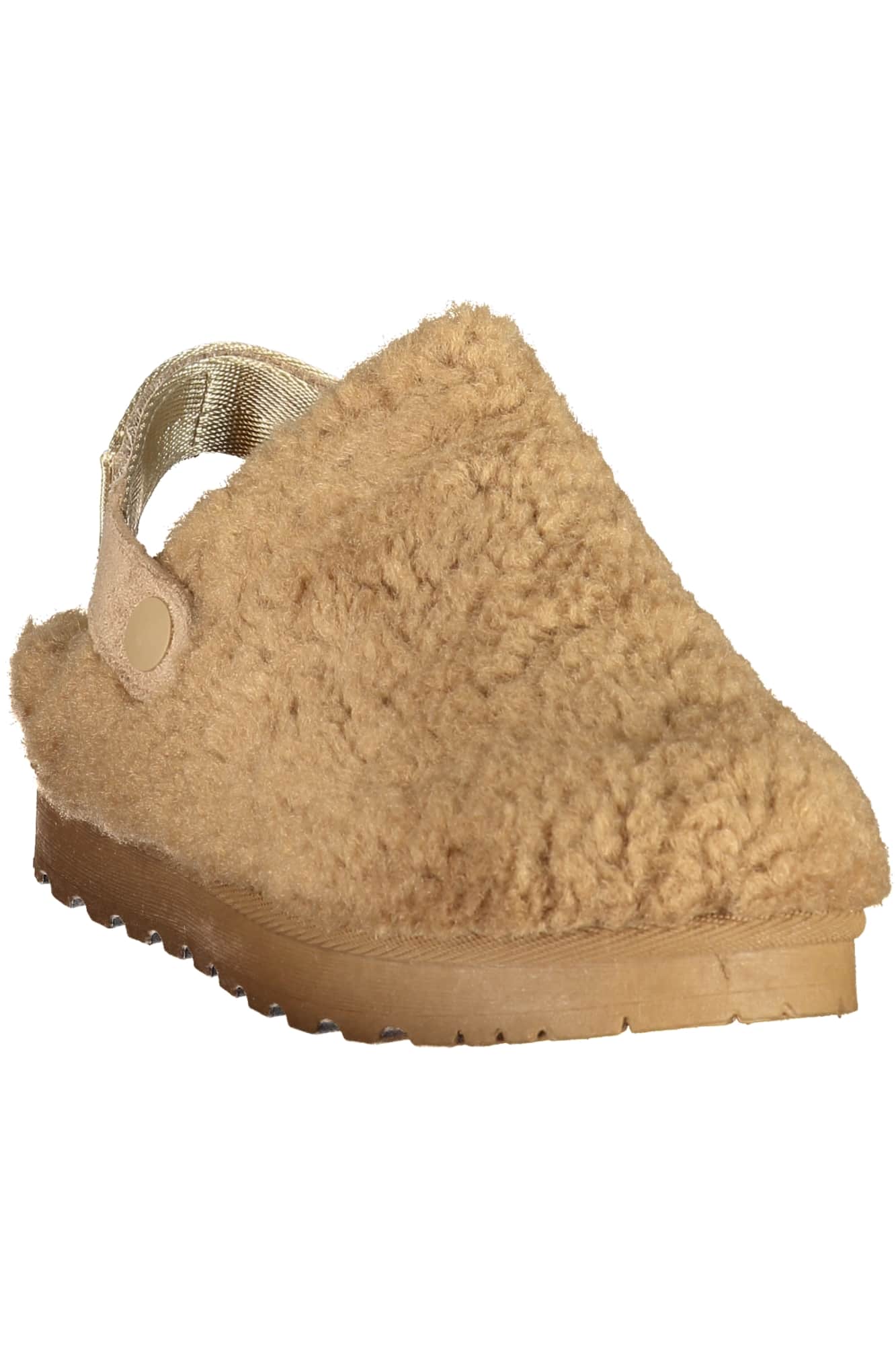 Laura Biagiotti dames zwart winter klomp schoenen