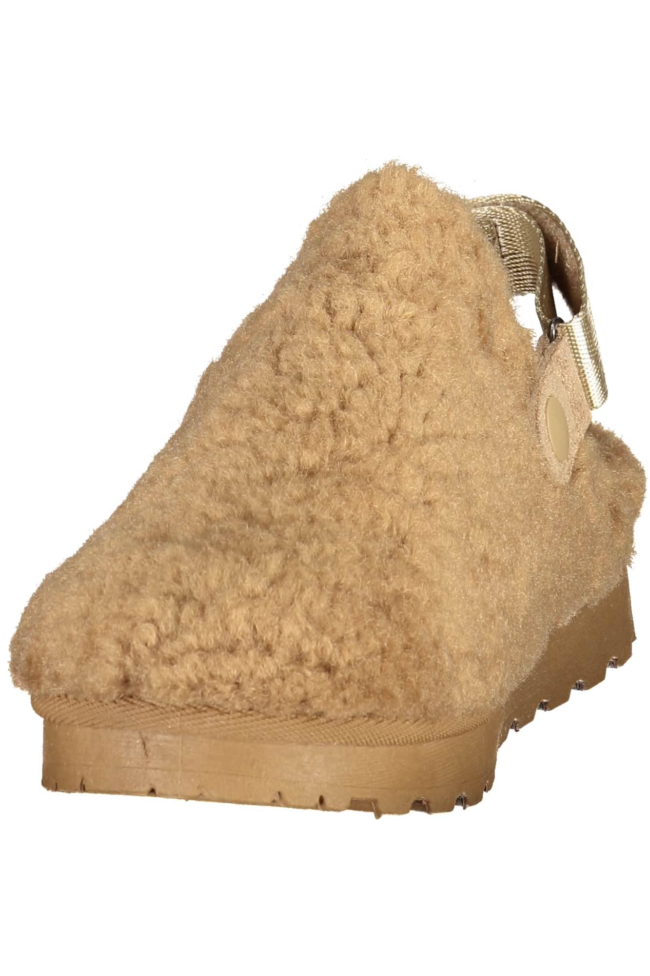Laura Biagiotti dames zwart winter klomp schoenen