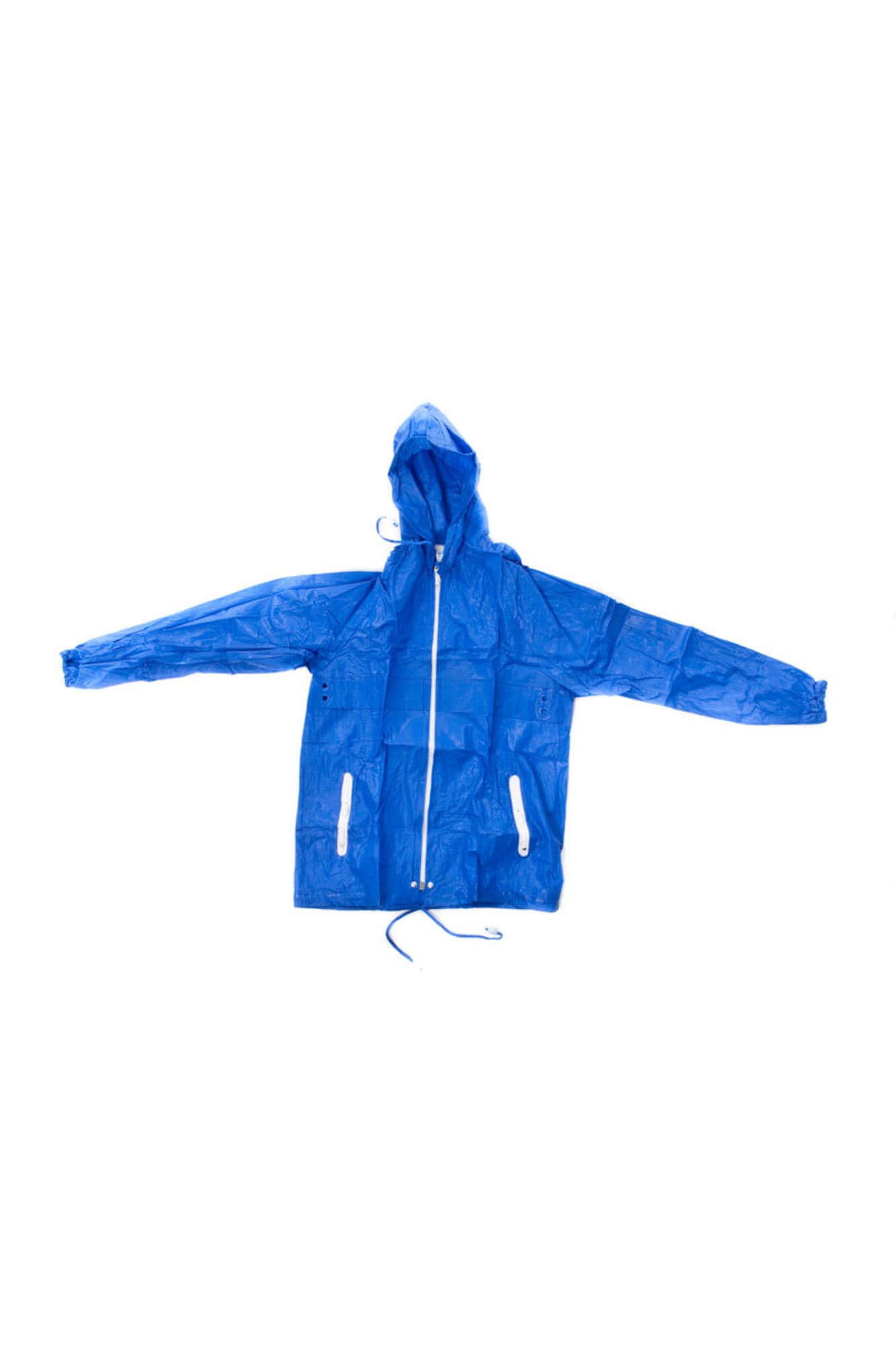 SIMIANI WATERDICHT UNISEX ROZE