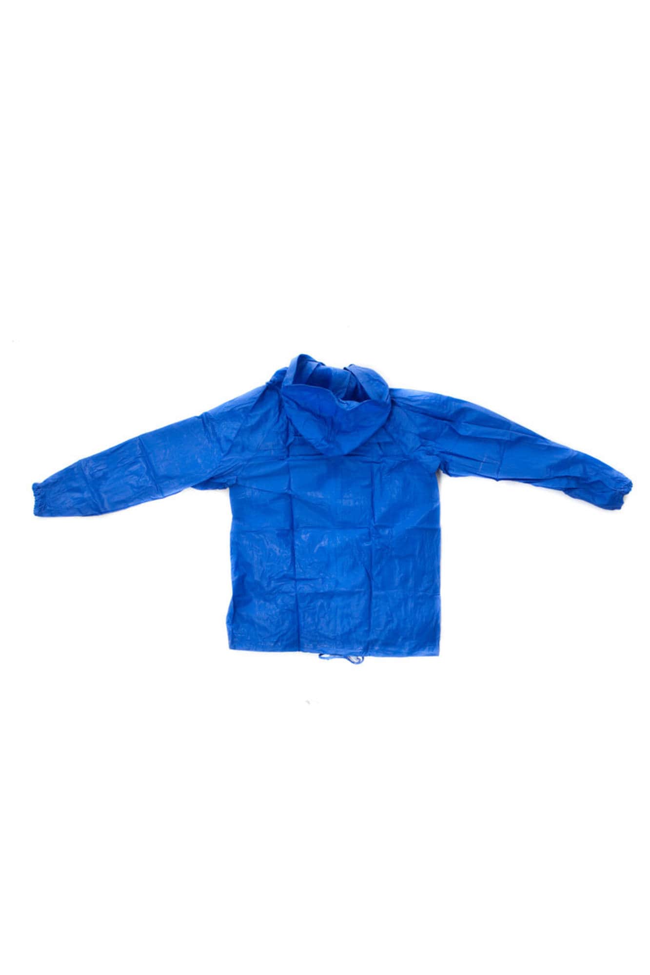SIMIANI WATERDICHT UNISEX ROZE