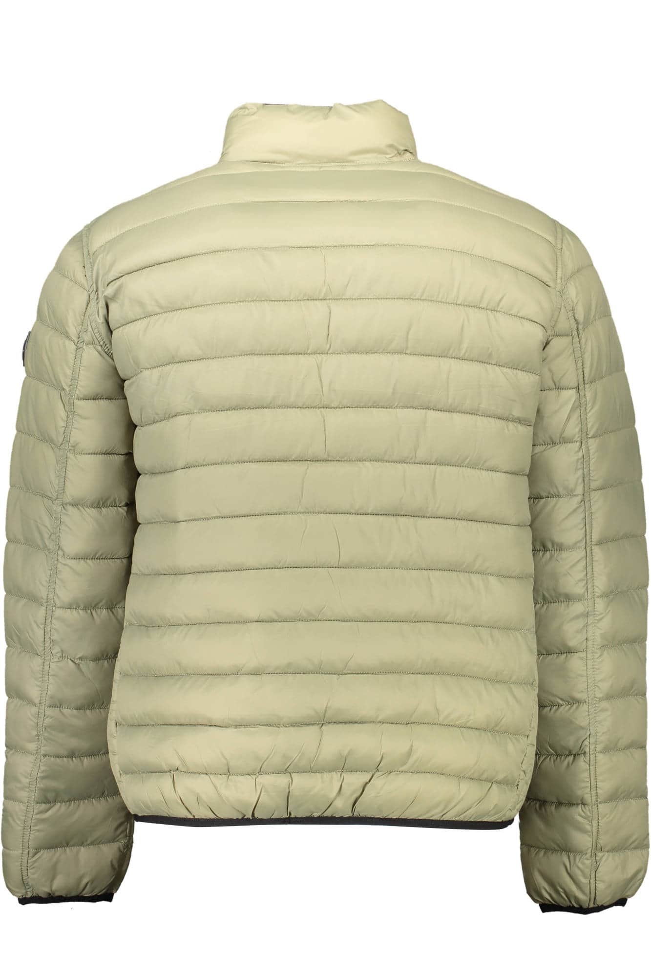 US POLO ASSN. MEN'S BLUE JACKET