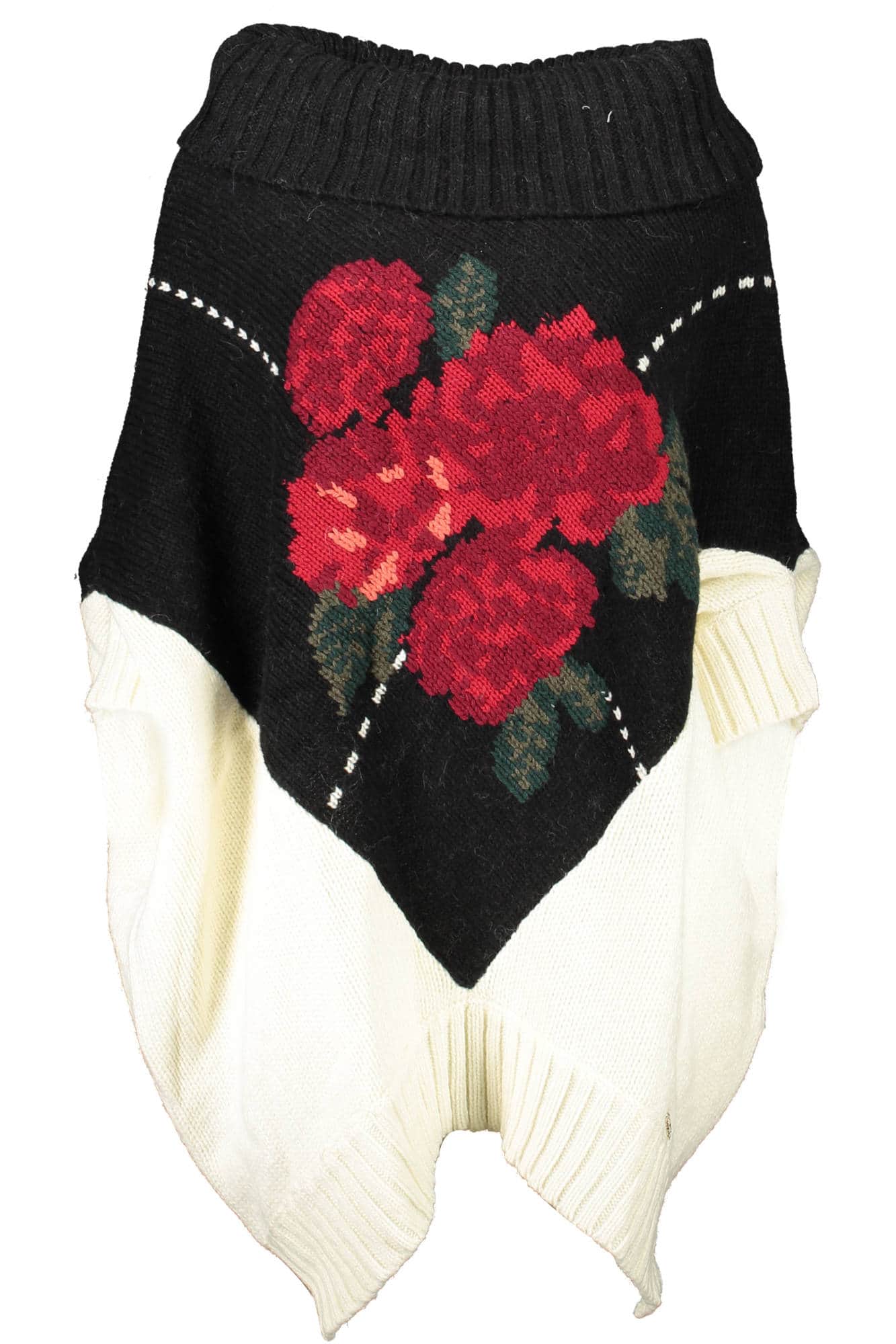 BLUGIRL WIT DAMES SWEATER
