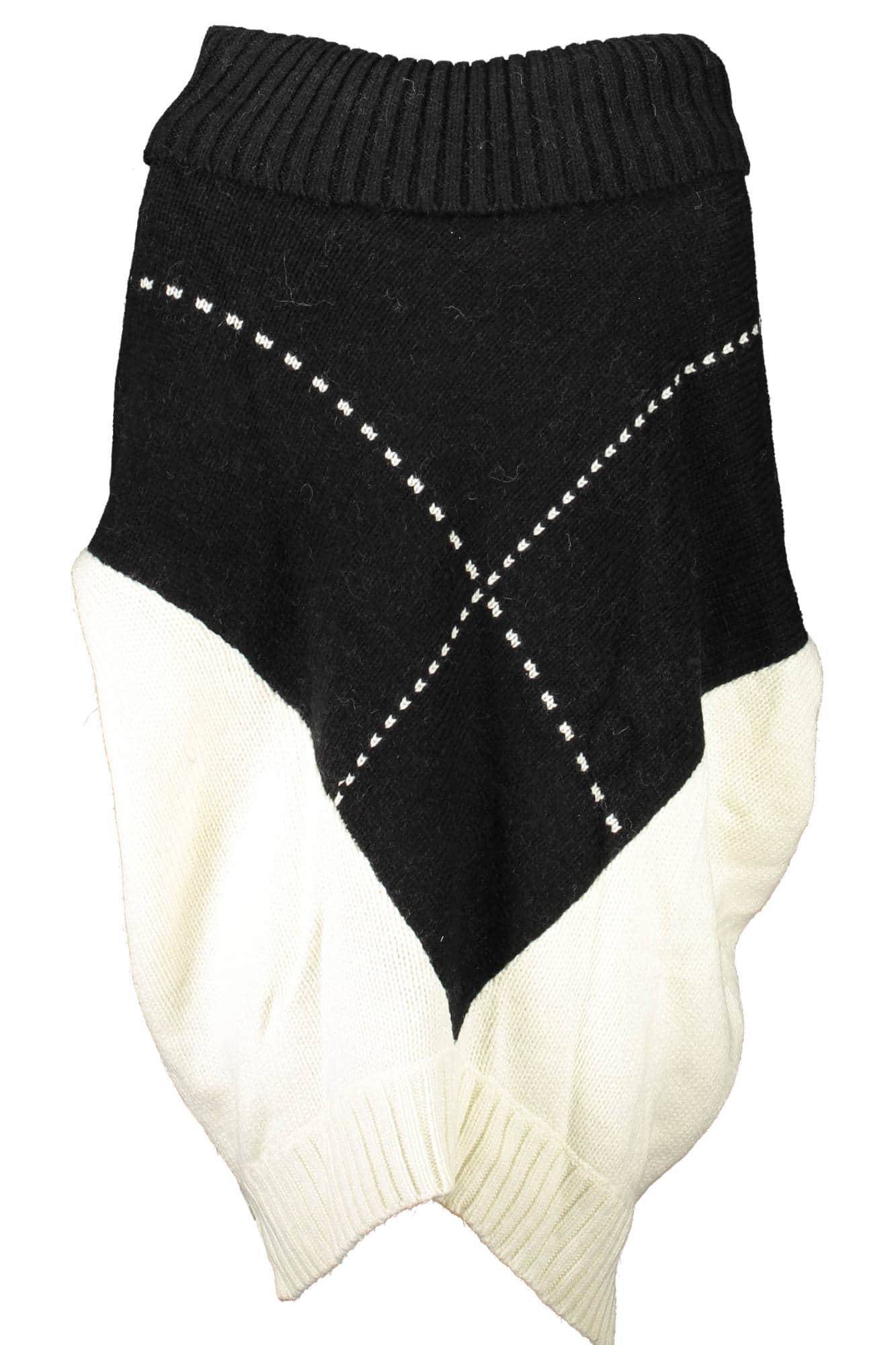 BLUGIRL WIT DAMES SWEATER