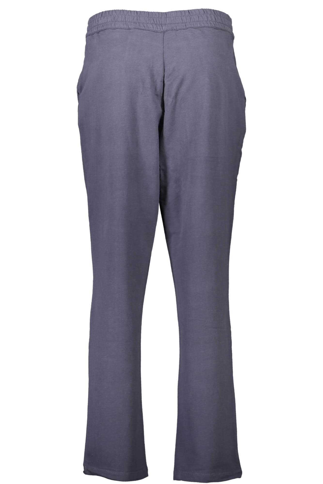US POLO ASSN. WOMEN'S BLUE PANTS