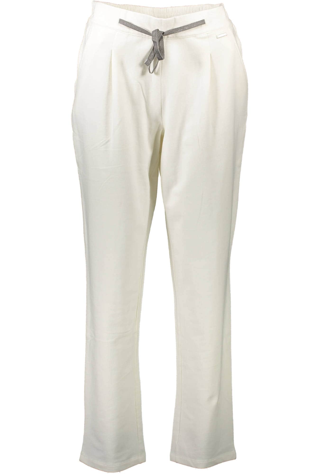 US POLO ASSN. WOMEN'S BLUE PANTS