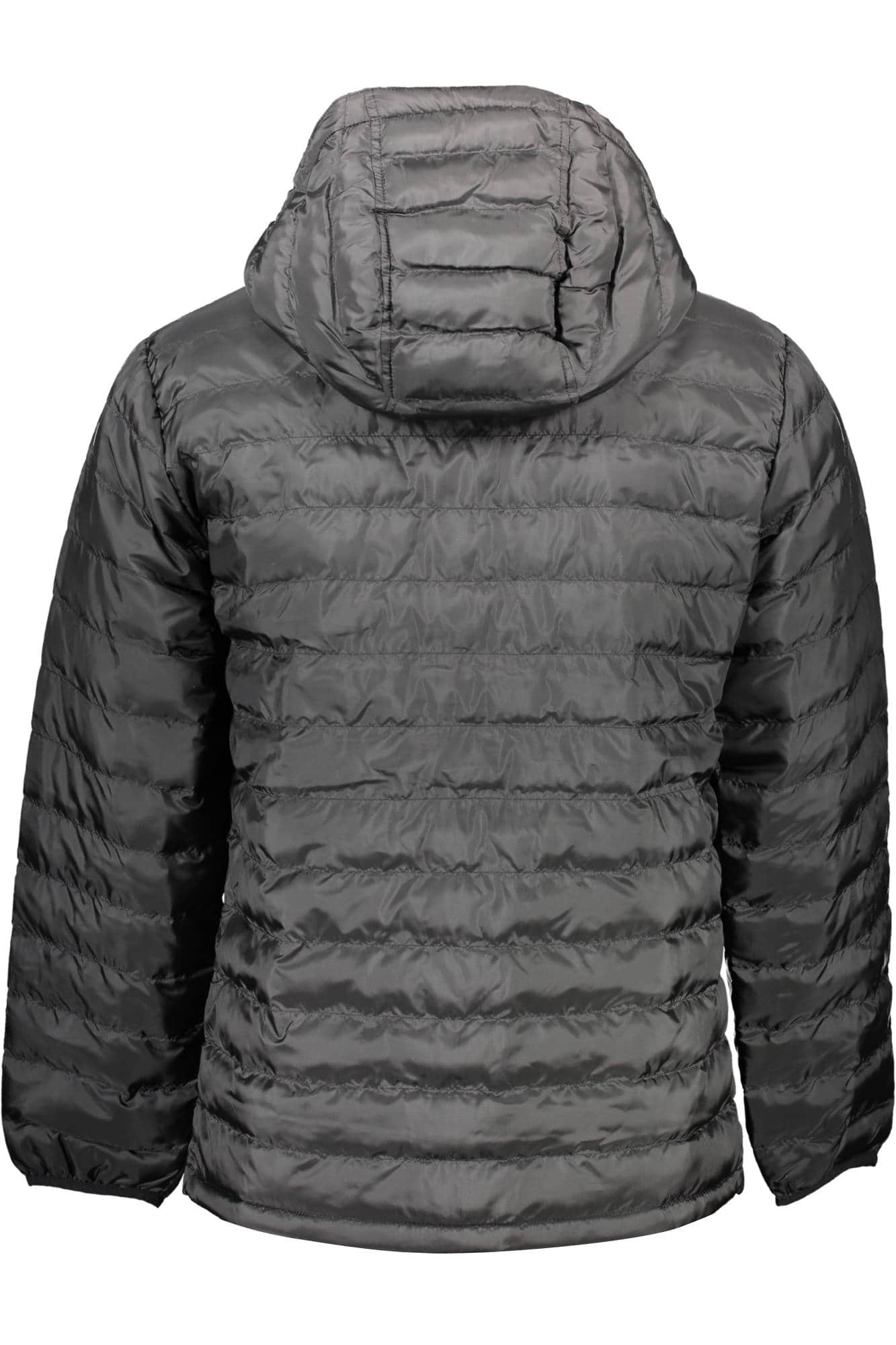 LEVI'S BLACK MEN'S JACKET