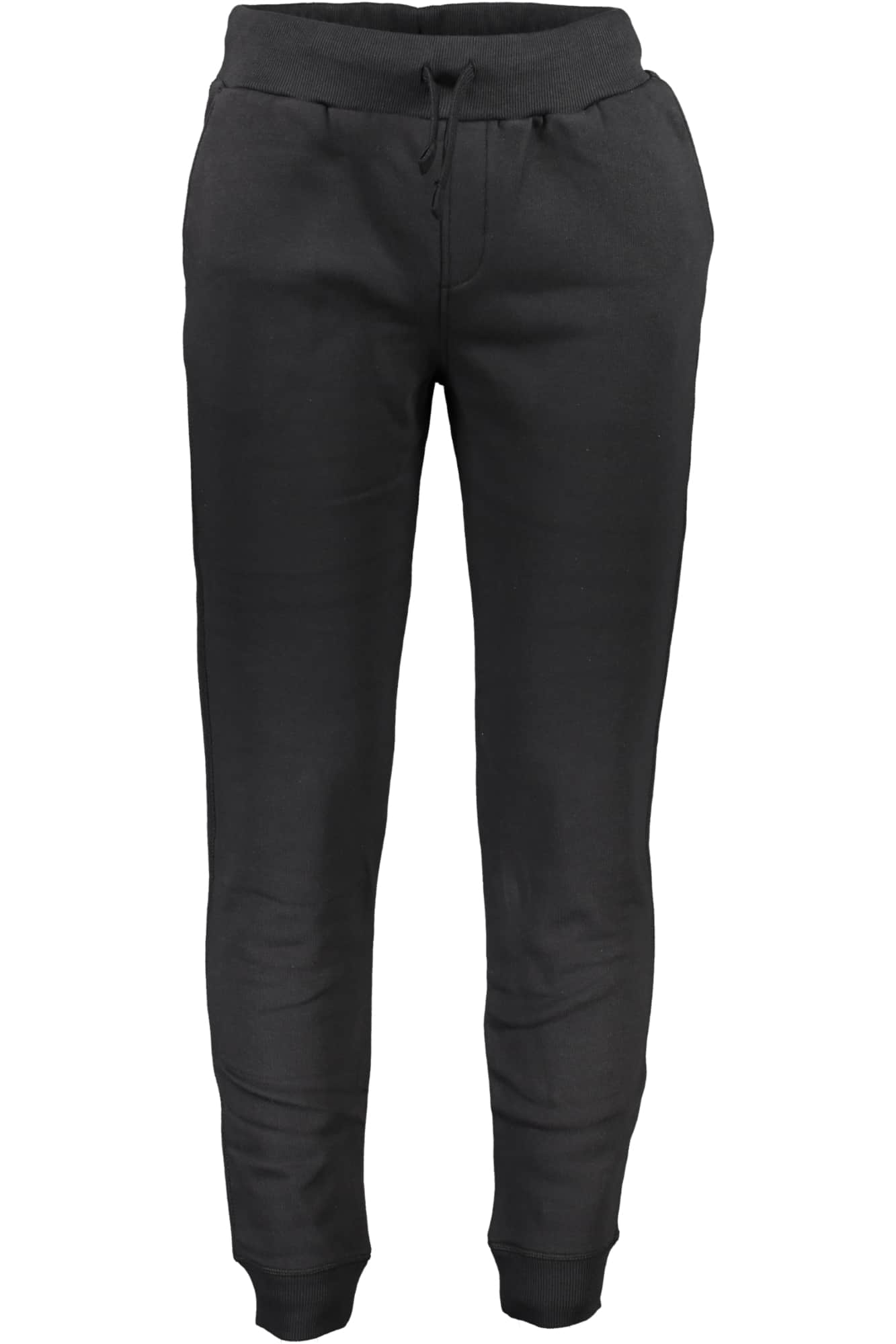 NORTH SAILS HEREN ZWART BROEK