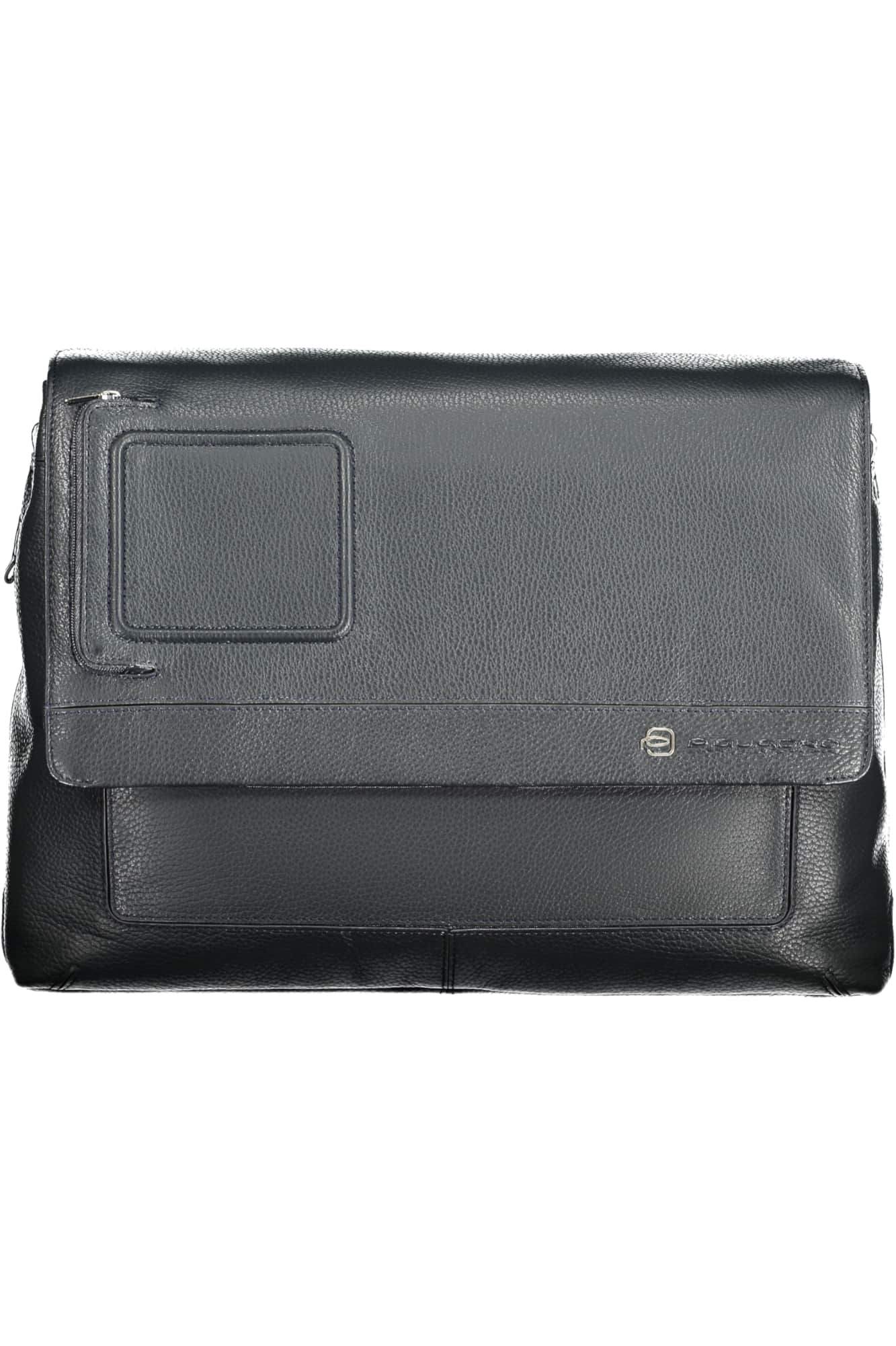 PIQUADRO BLAUW HEREN AKTETAS
