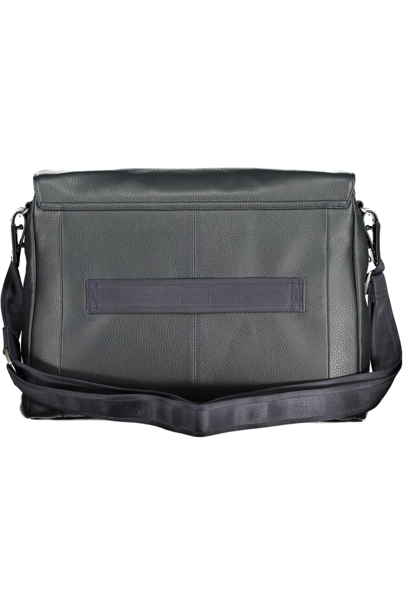 PIQUADRO BLAUW HEREN AKTETAS