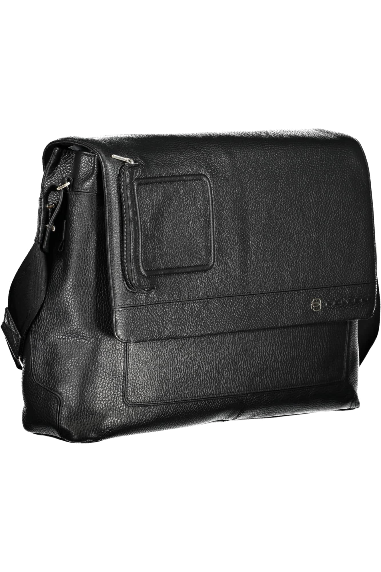 PIQUADRO BLAUW HEREN AKTETAS