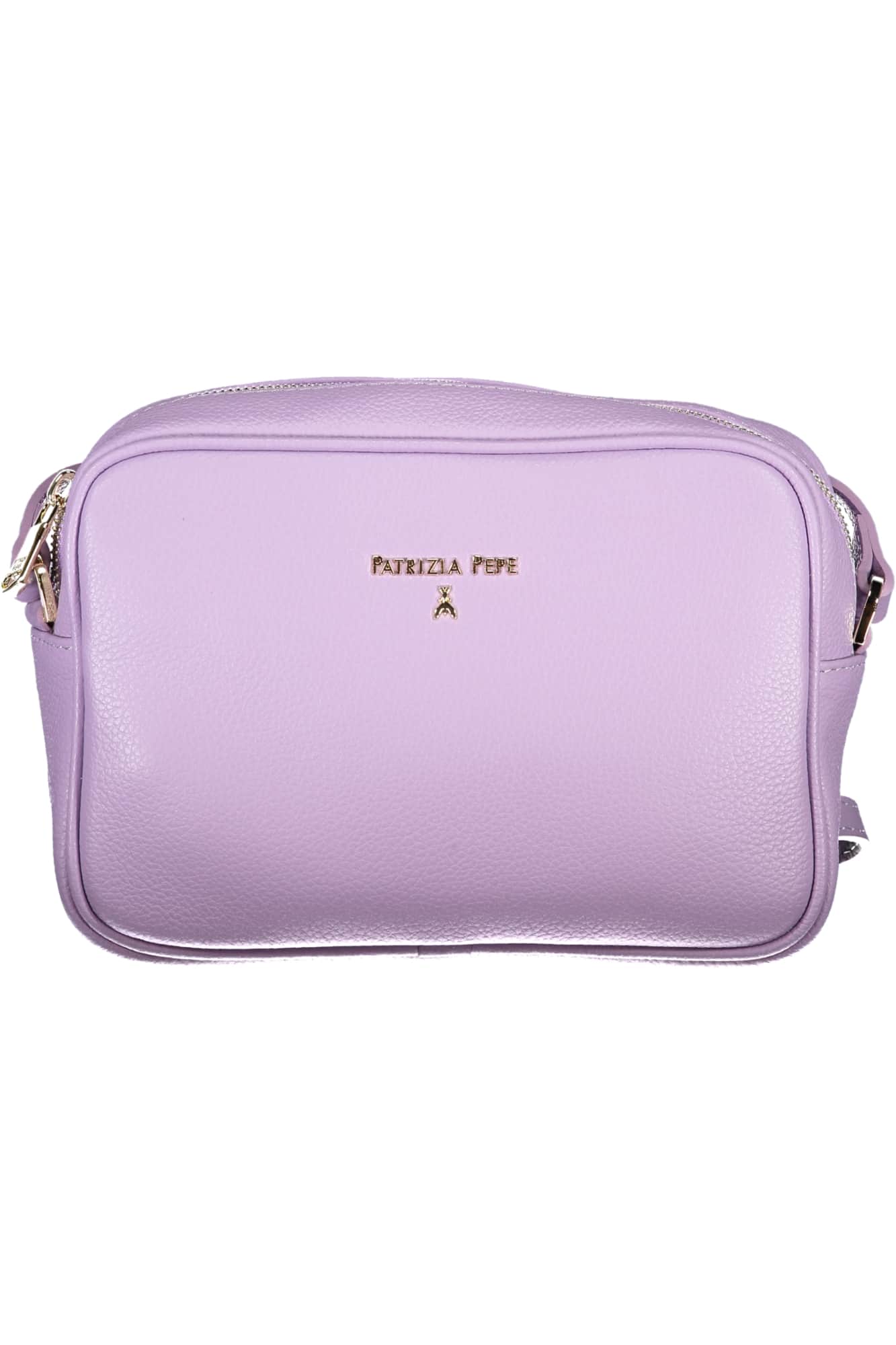 PATRIZIA PEPE PAARS DAMES TAS
