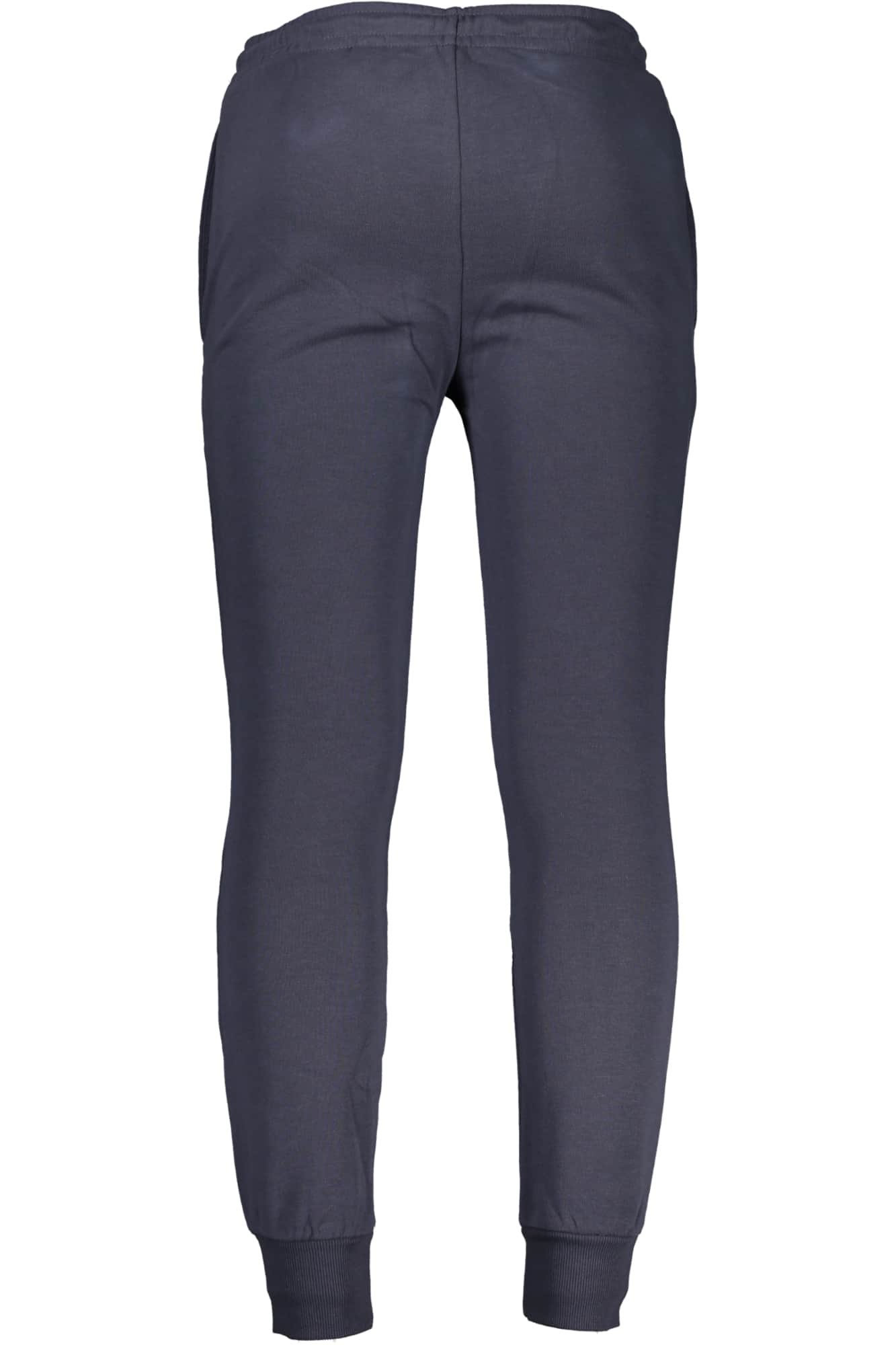 K-Way wit heren broek