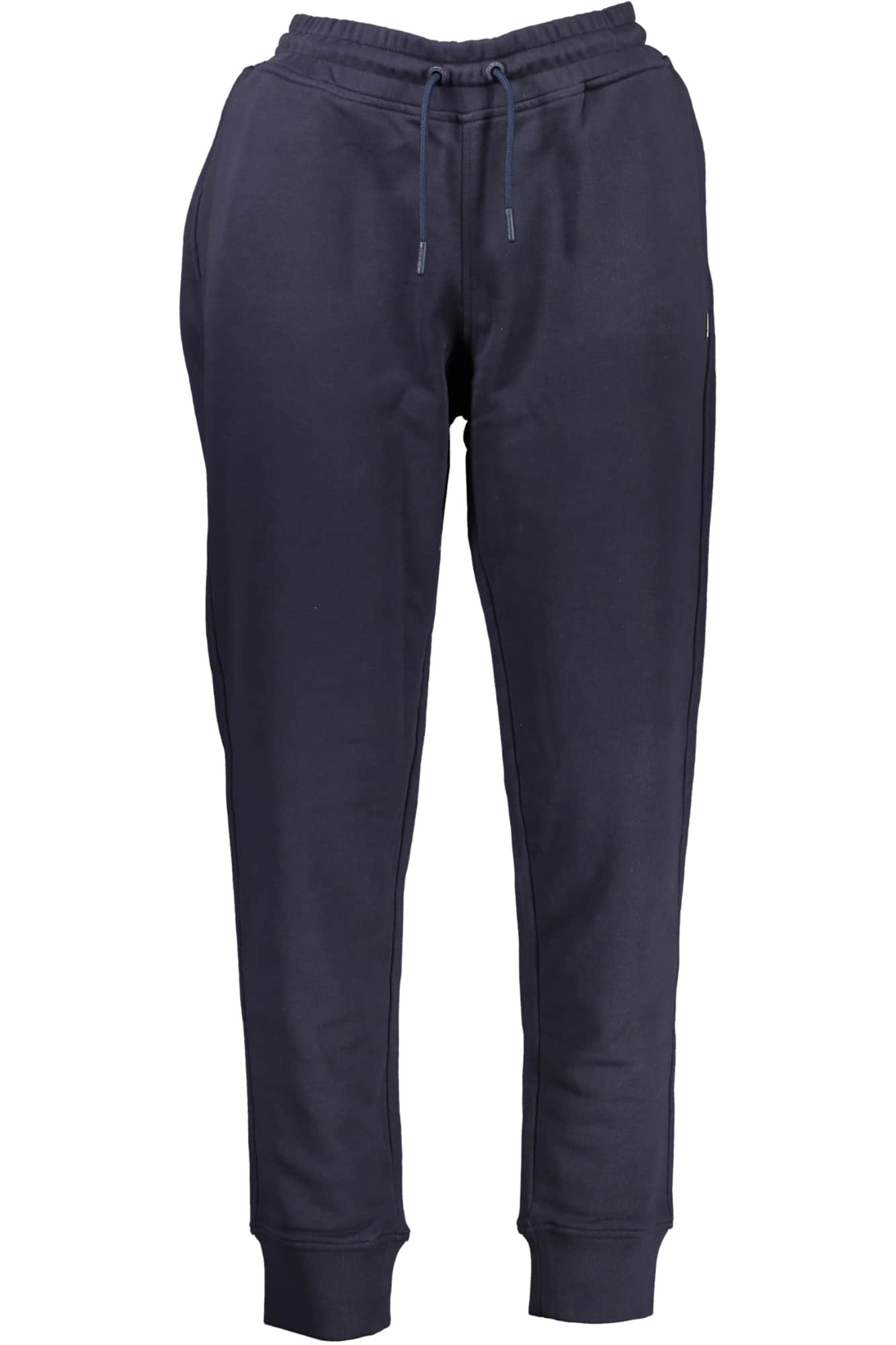 K-Way heren groen broek