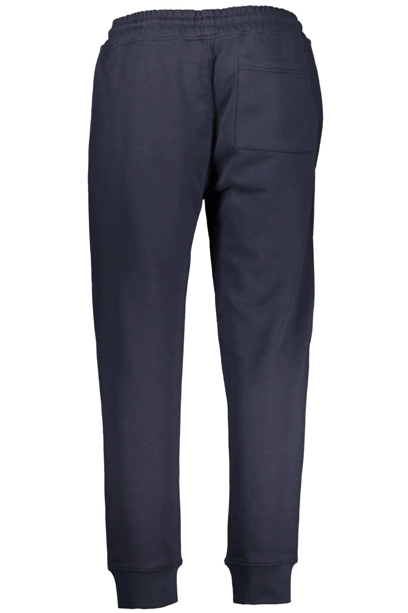 K-Way heren groen broek