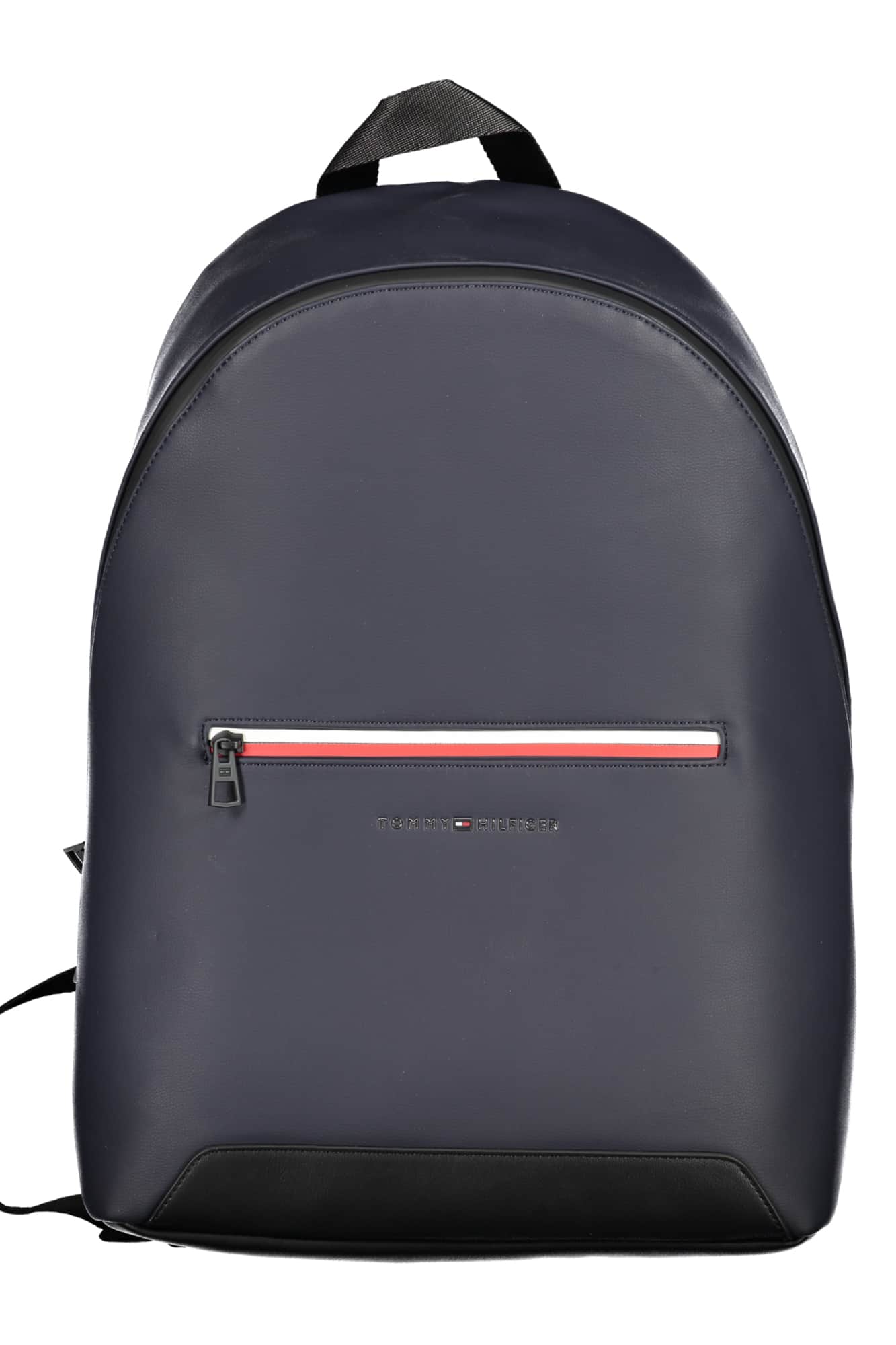 TOMMY HILFIGER HEREN'S BLUE RUGZAK