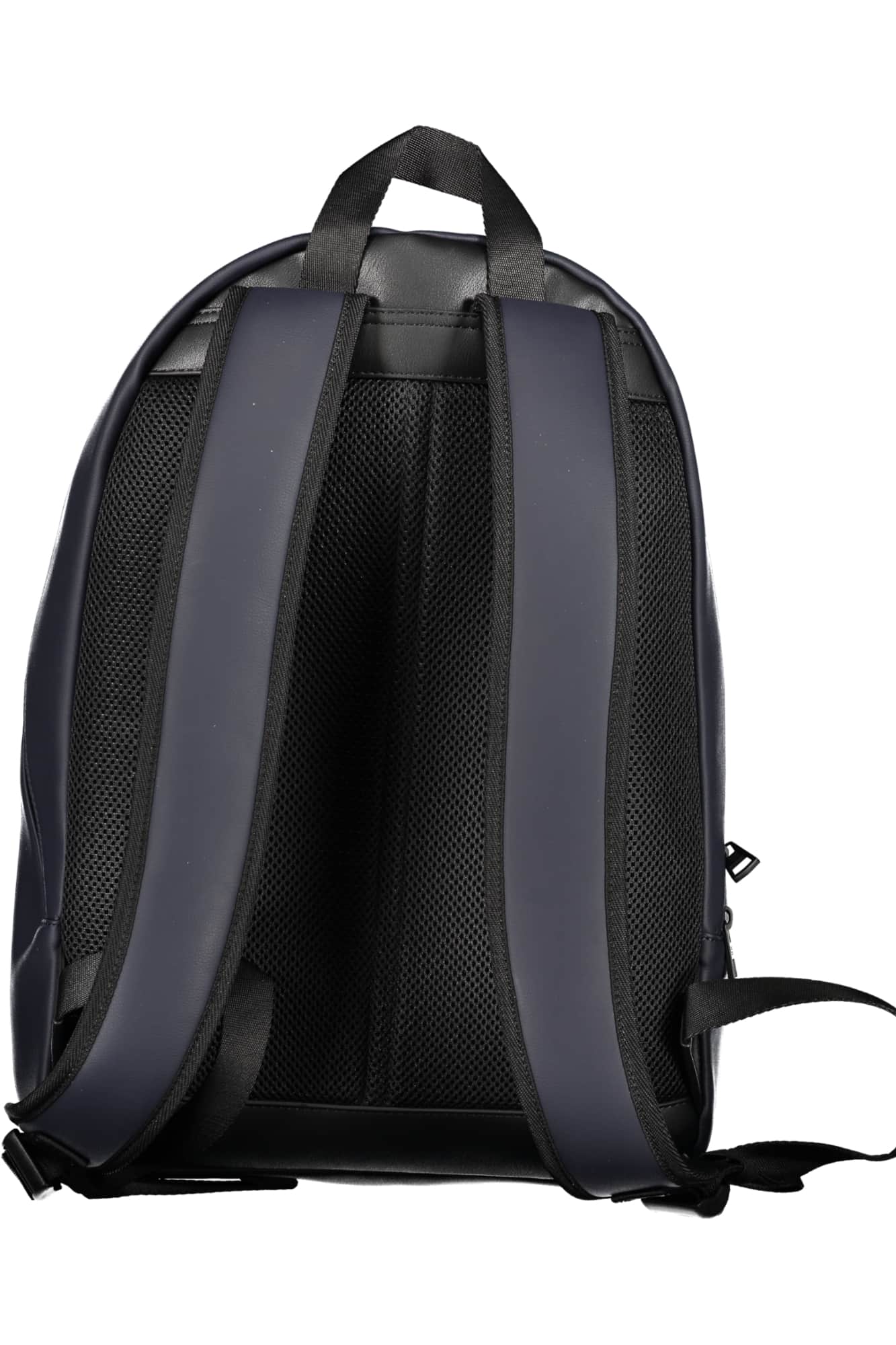 TOMMY HILFIGER HEREN'S BLUE RUGZAK