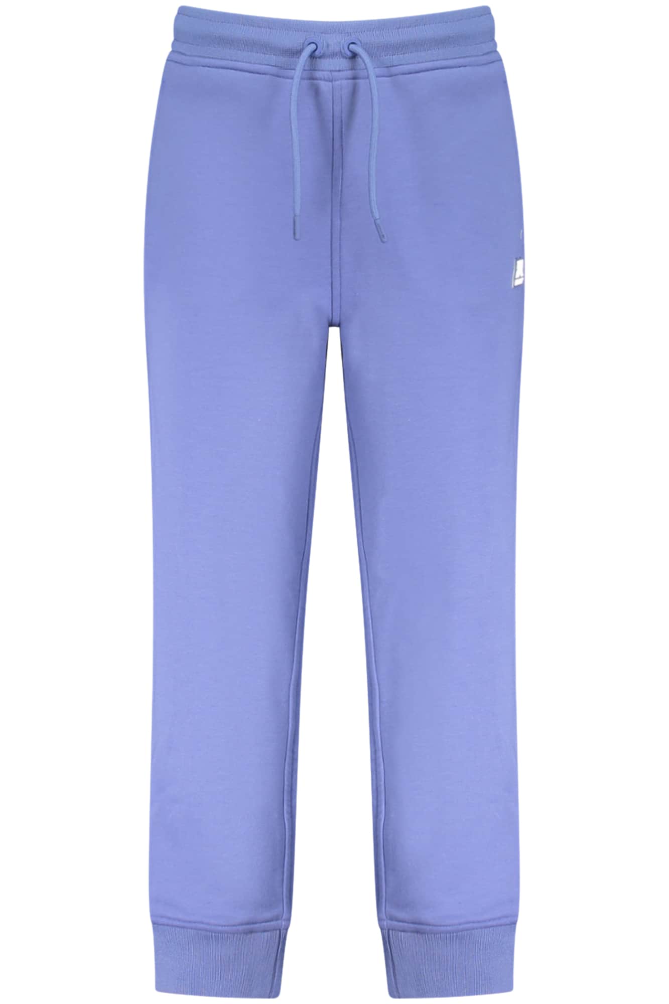 K-Way blauw broek voor kinder