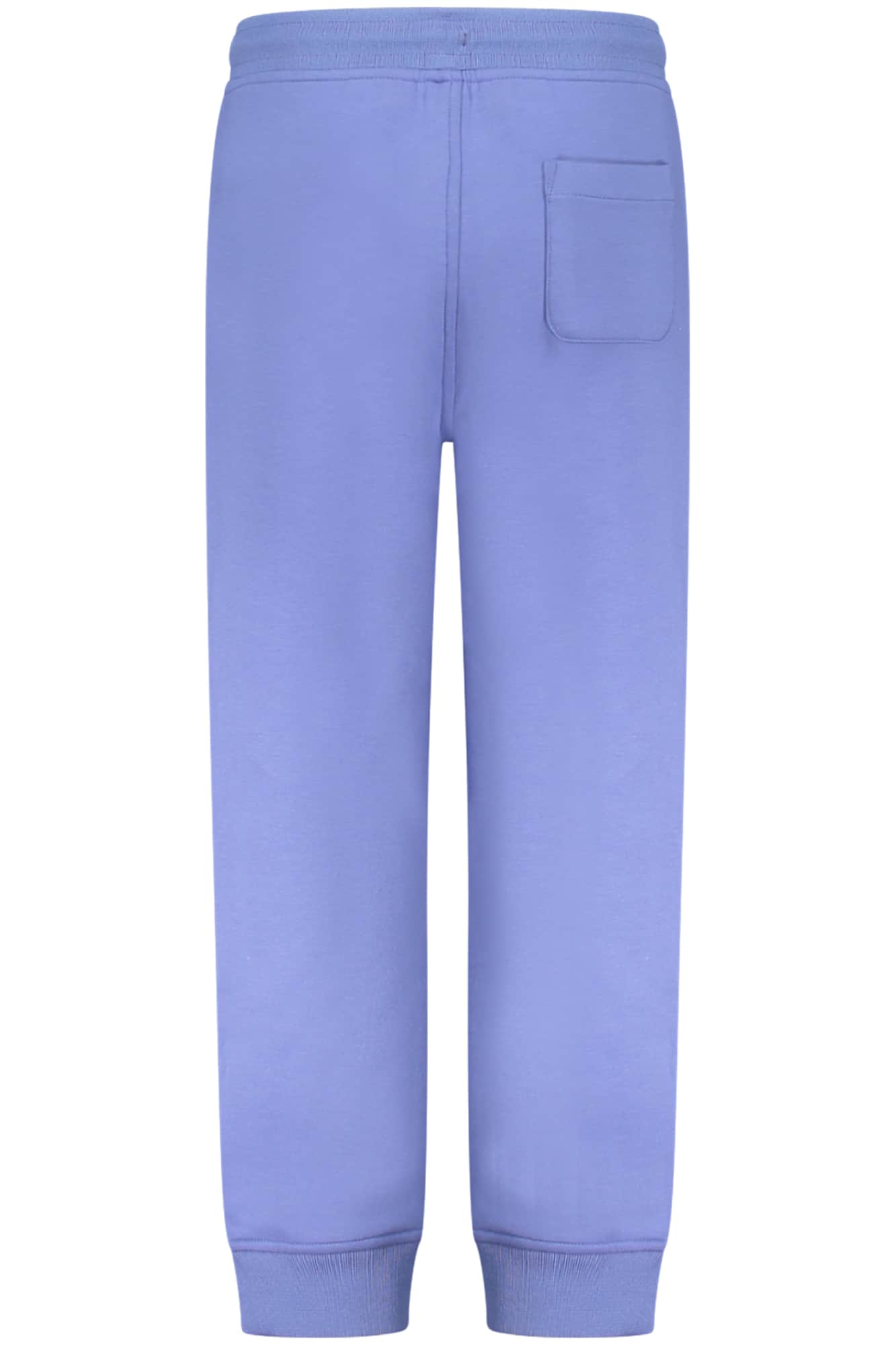 K-Way blauw broek voor kinder