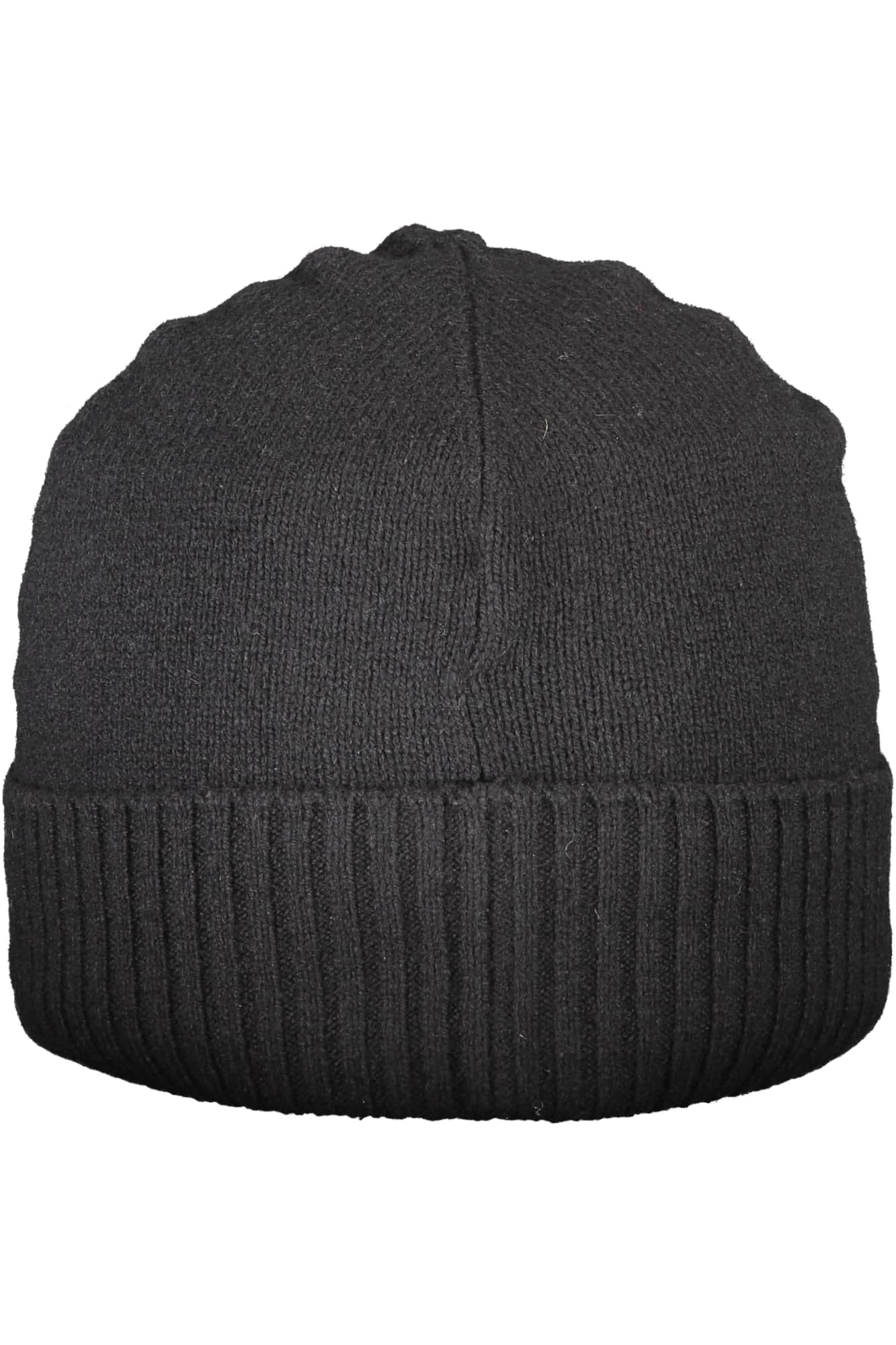 Hugo Boss heren zwart pet