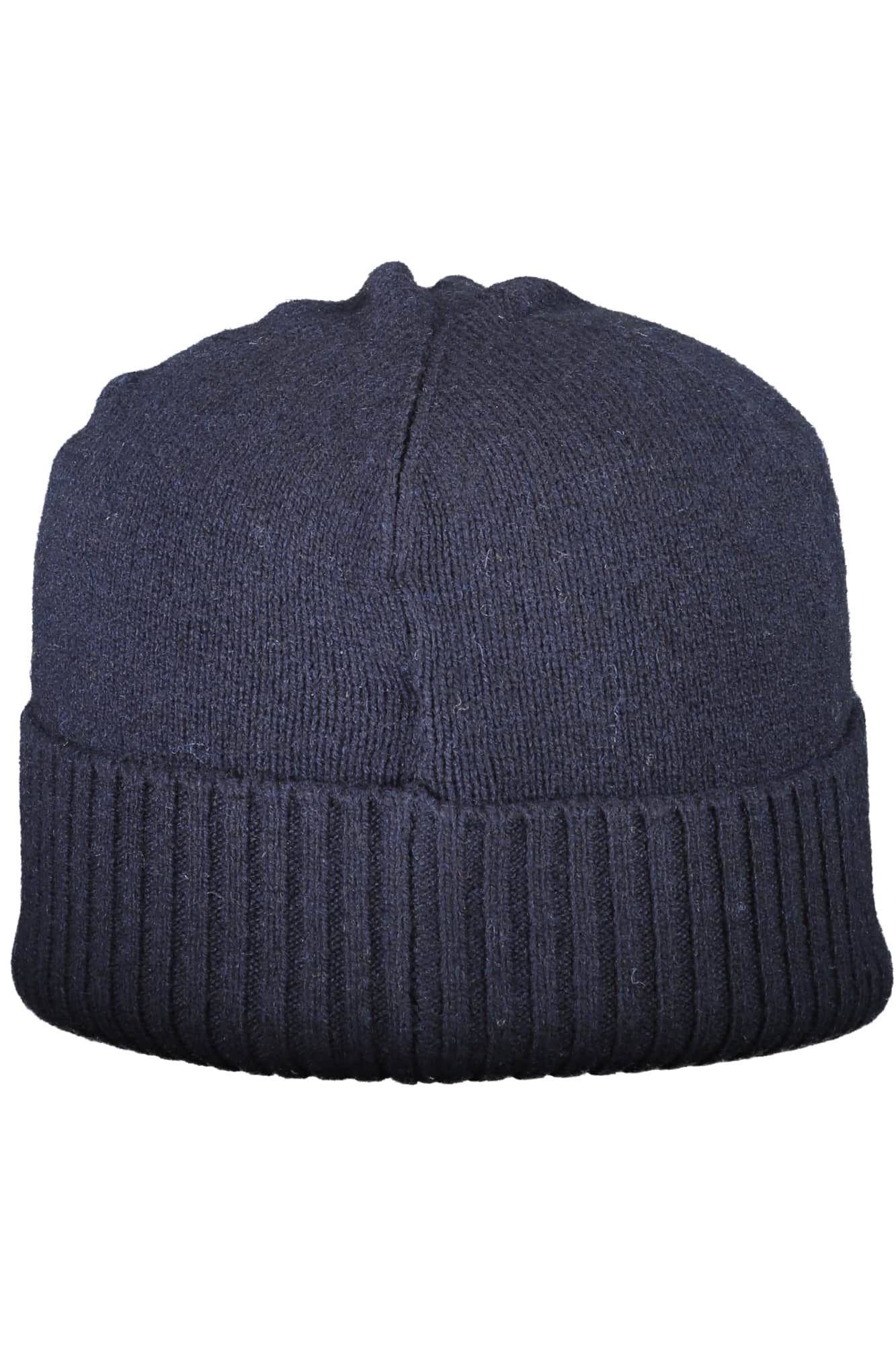 Hugo Boss heren zwart pet