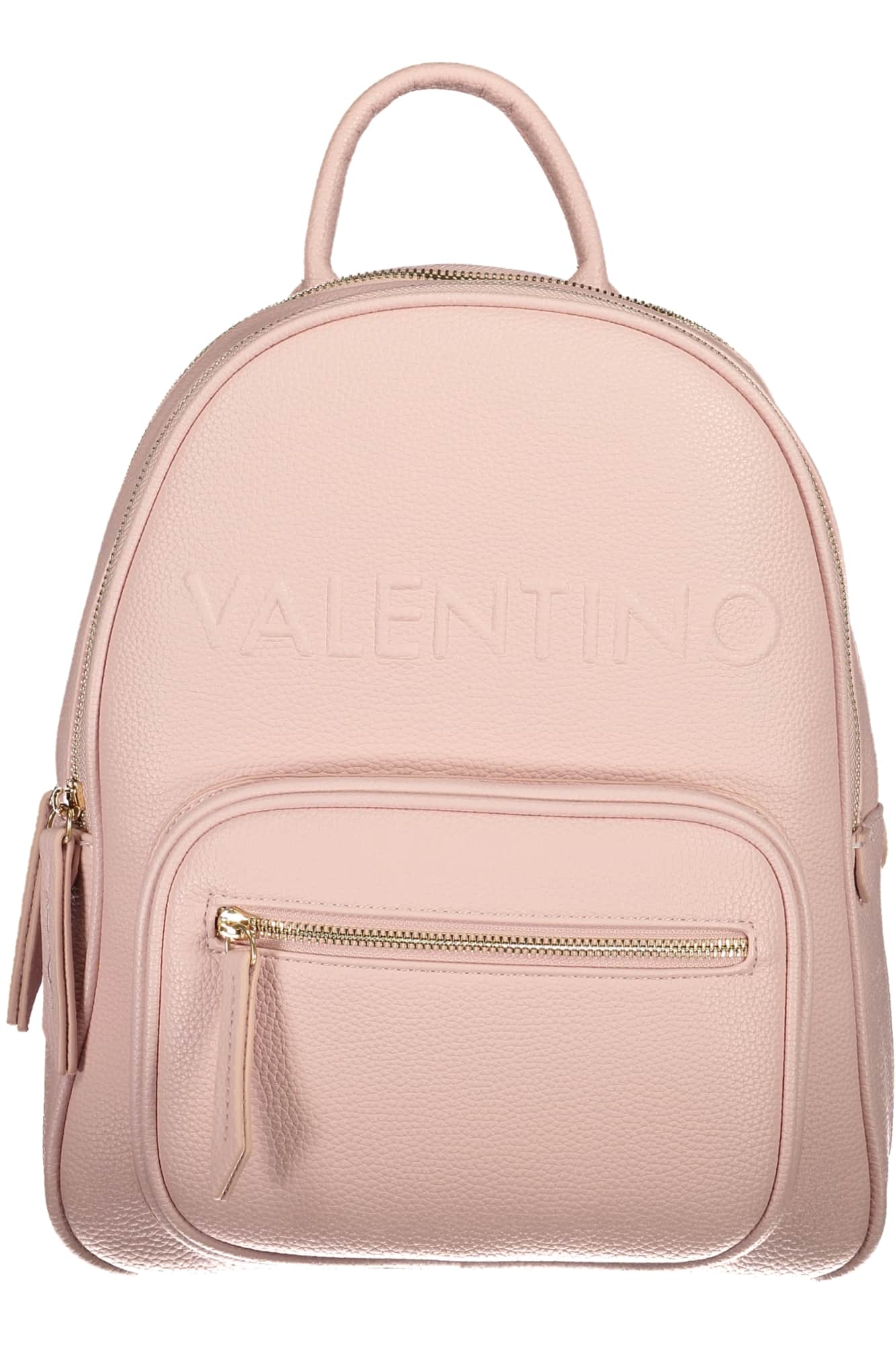Valentino tassen dames tas roze