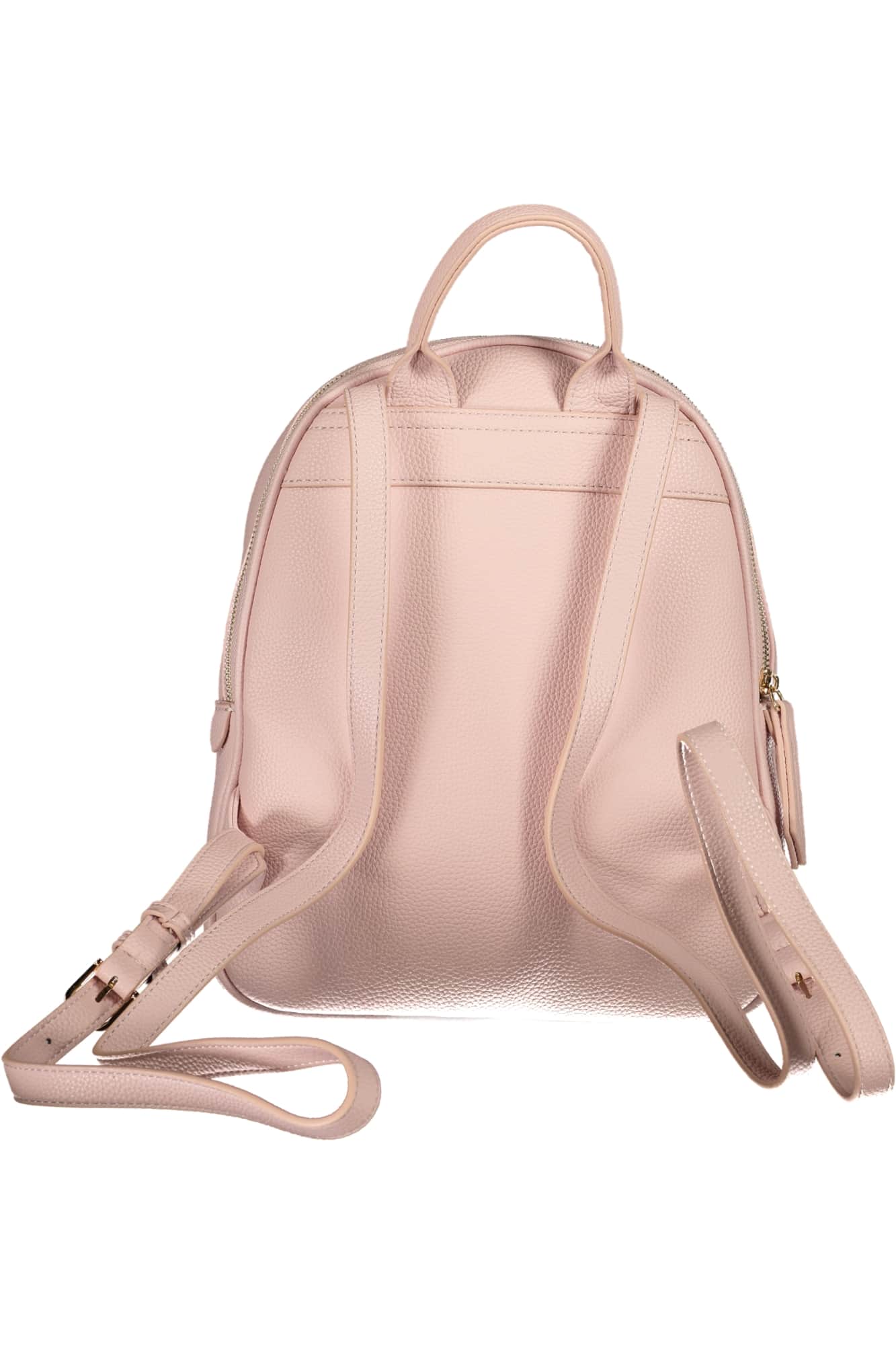 Valentino tassen dames tas roze