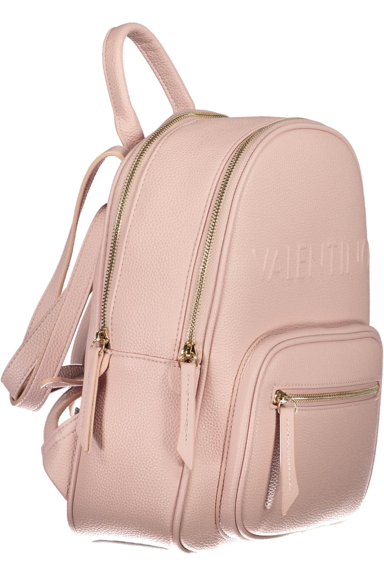 Valentino tassen dames tas roze