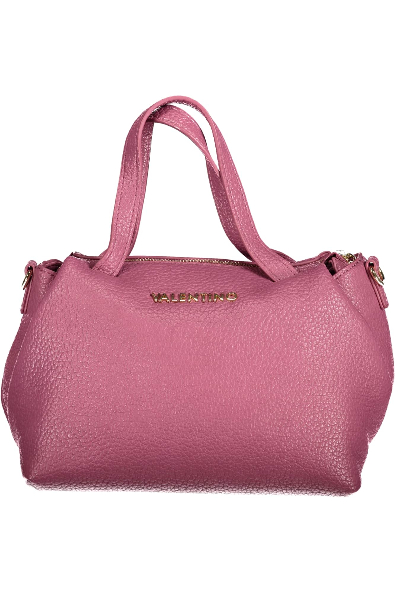 VALENTINO TASSEN DAMES TAS ROZE